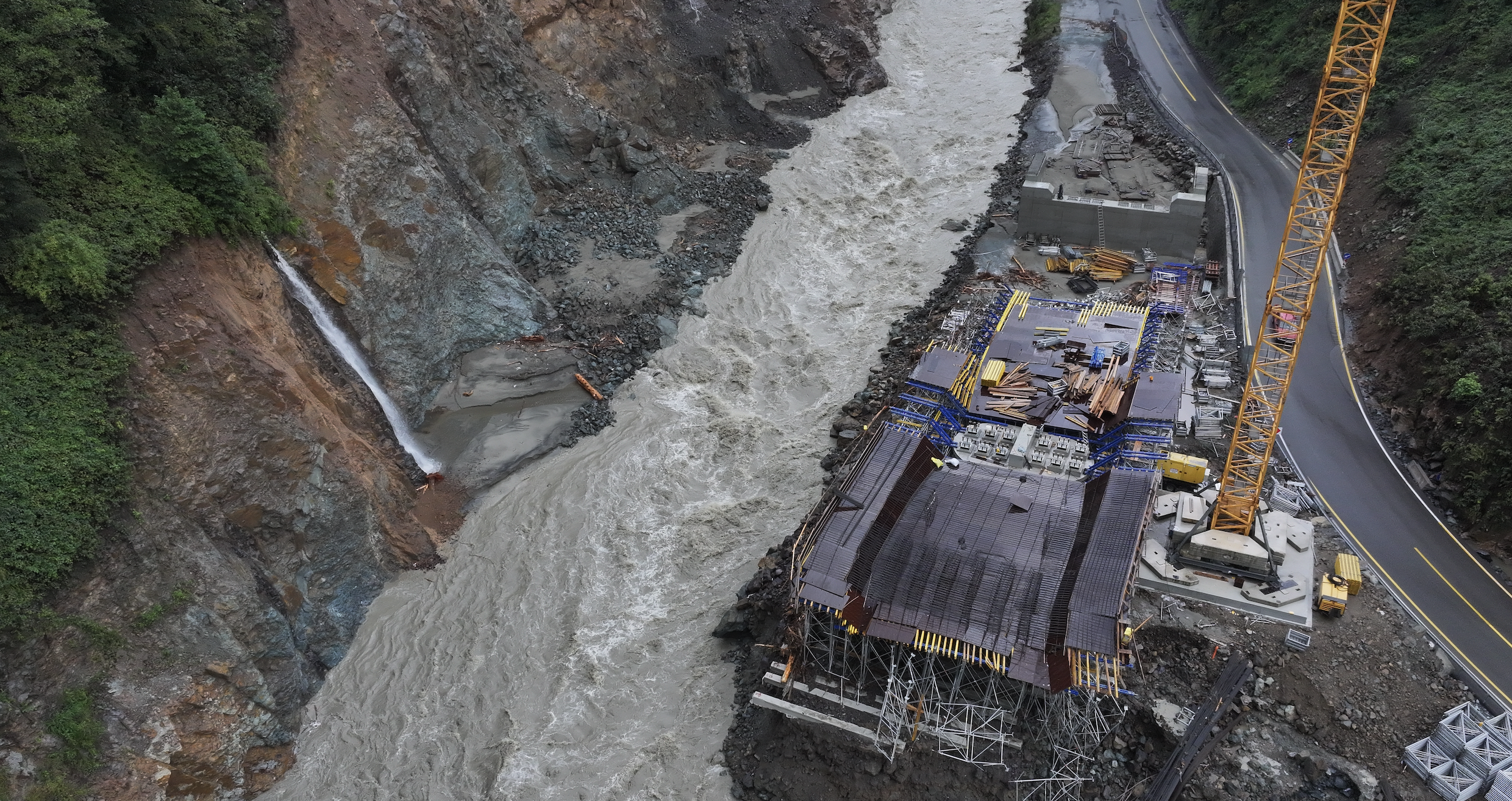 Ekran Resmi 2025 09 20 15.30.19