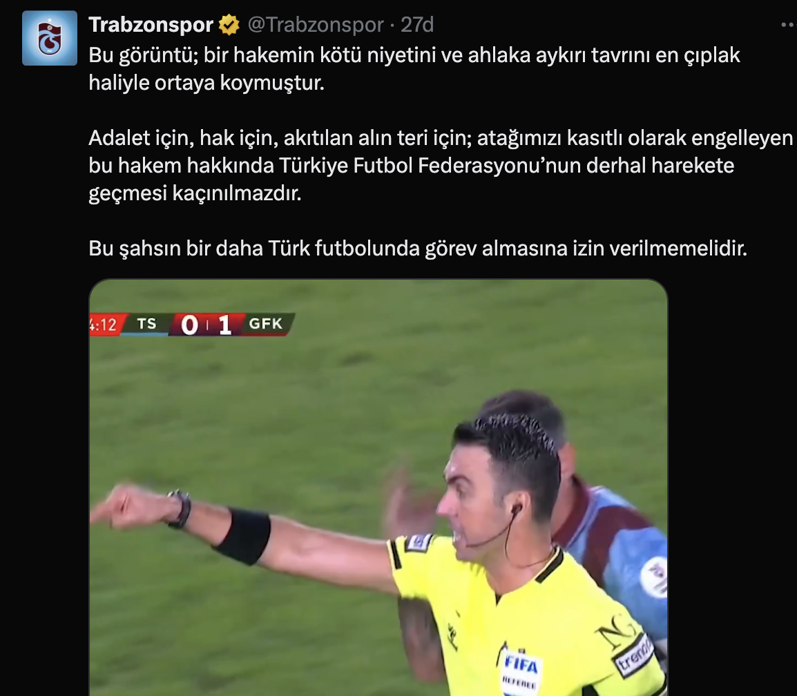 Ekran Resmi 2025 09 20 23.07.56