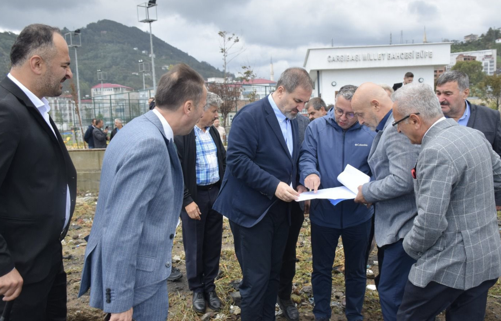 Ekran Resmi 2025 09 21 08.18.56