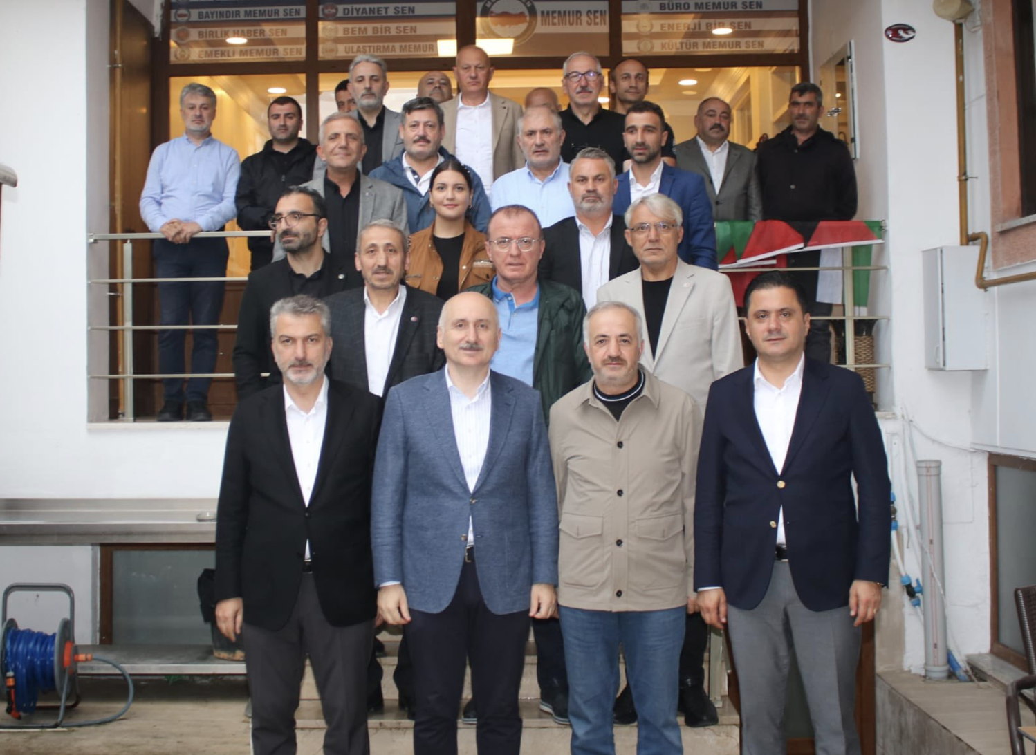 Ekran Resmi 2025 09 21 08.19.52