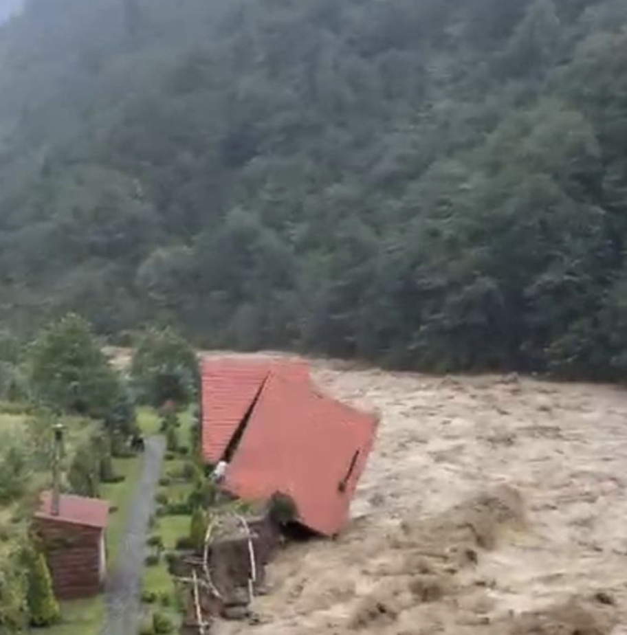 Ekran Resmi 2025 09 21 08.21.10