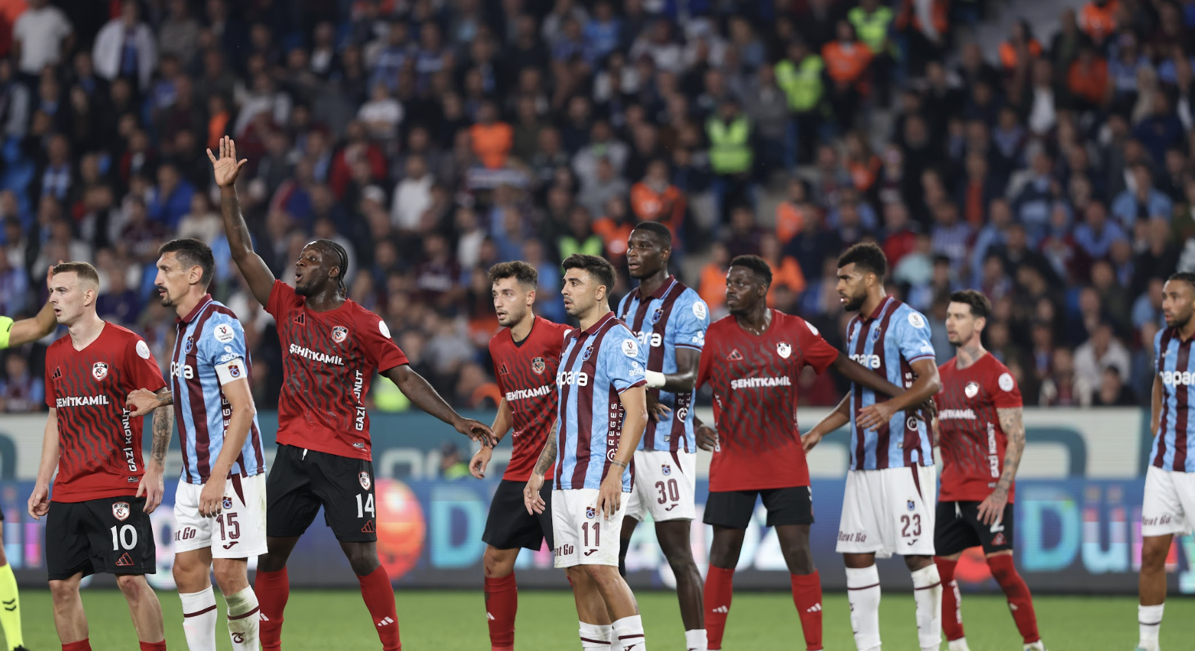 Ekran Resmi 2025 09 21 08.24.43