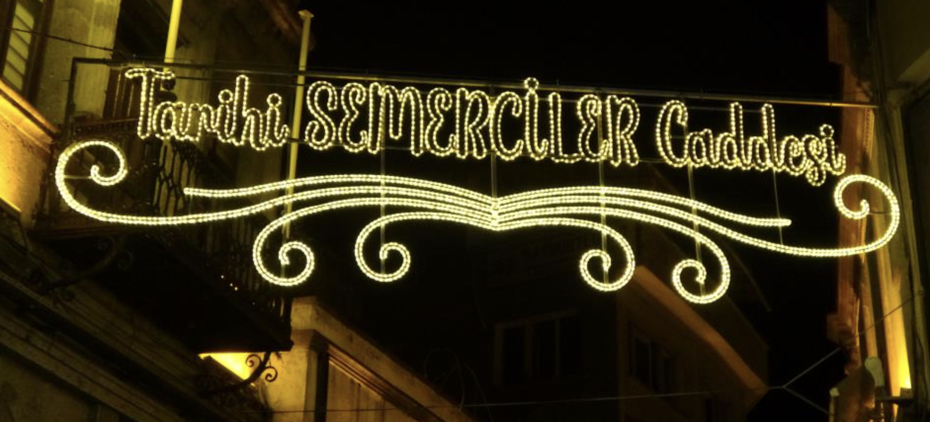 Ekran Resmi 2025 09 21 09.40.32