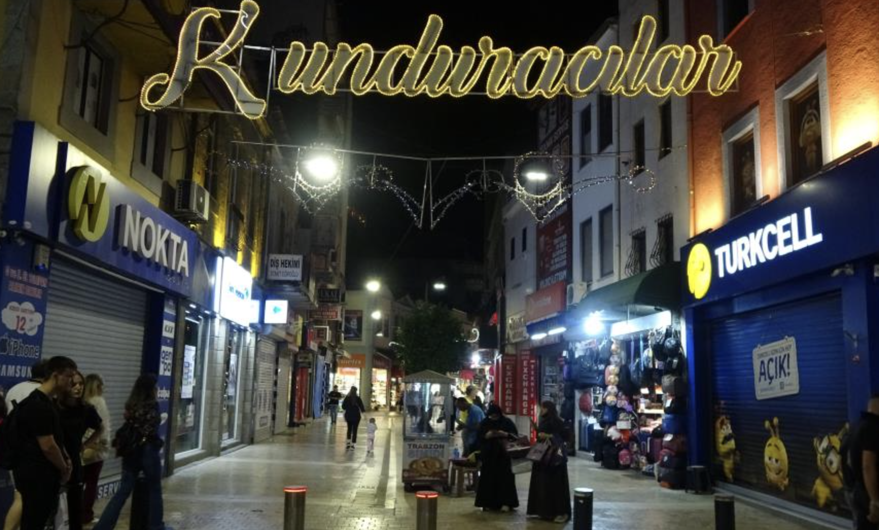 Ekran Resmi 2025 09 21 09.40.41