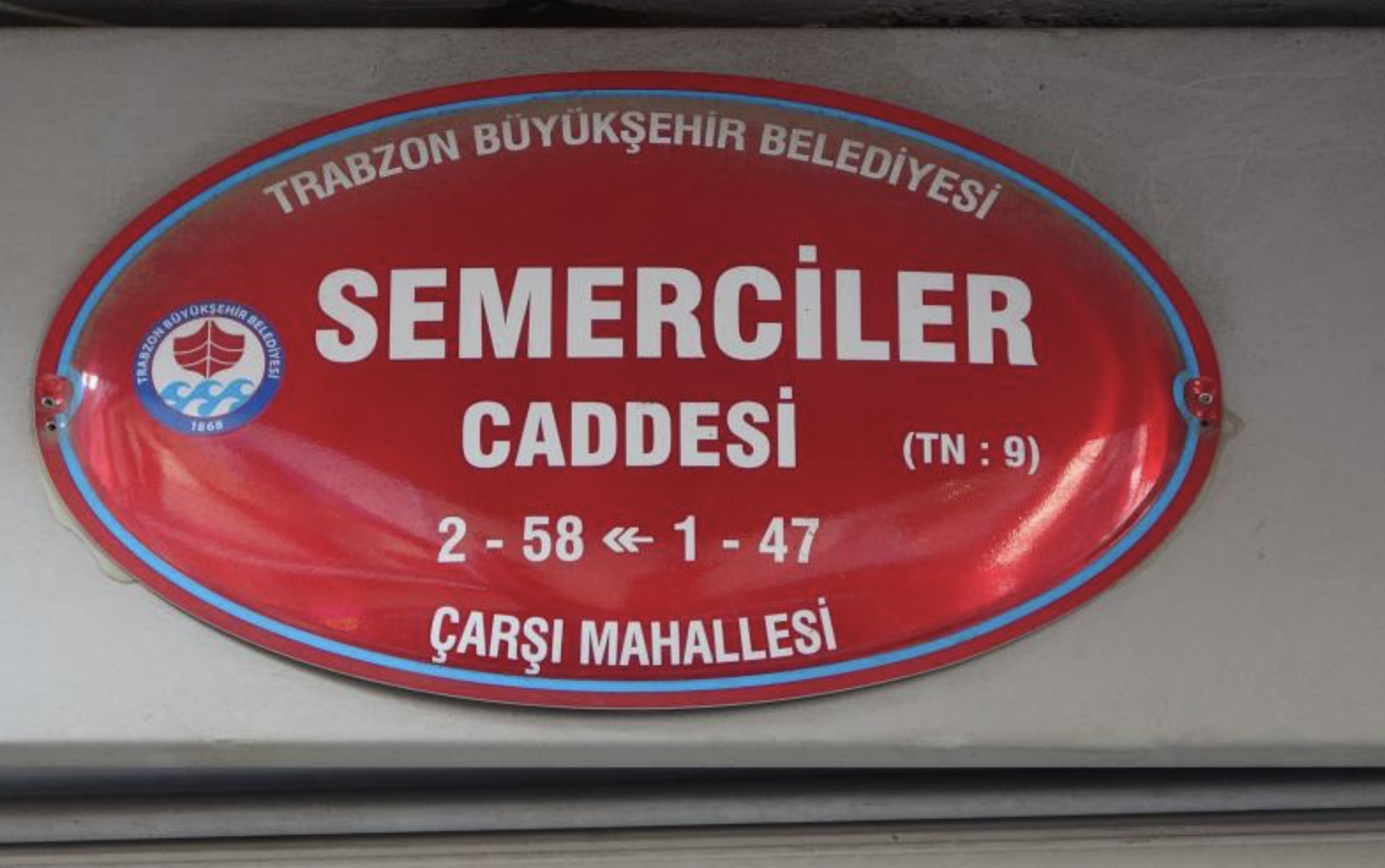 Ekran Resmi 2025 09 21 09.40.47