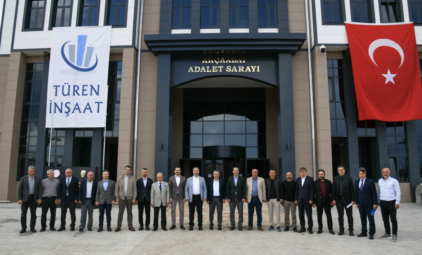 Ekran Resmi 2025 09 21 14.16.47