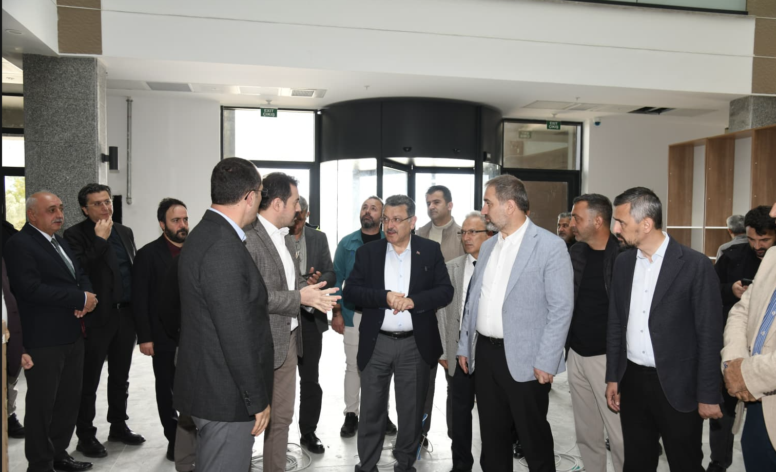 Ekran Resmi 2025 09 21 14.16.51