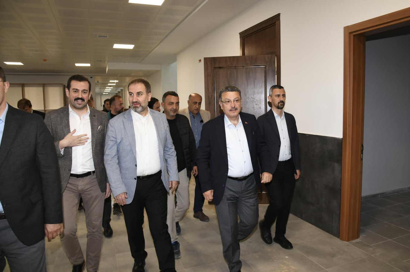 Ekran Resmi 2025 09 21 14.16.55