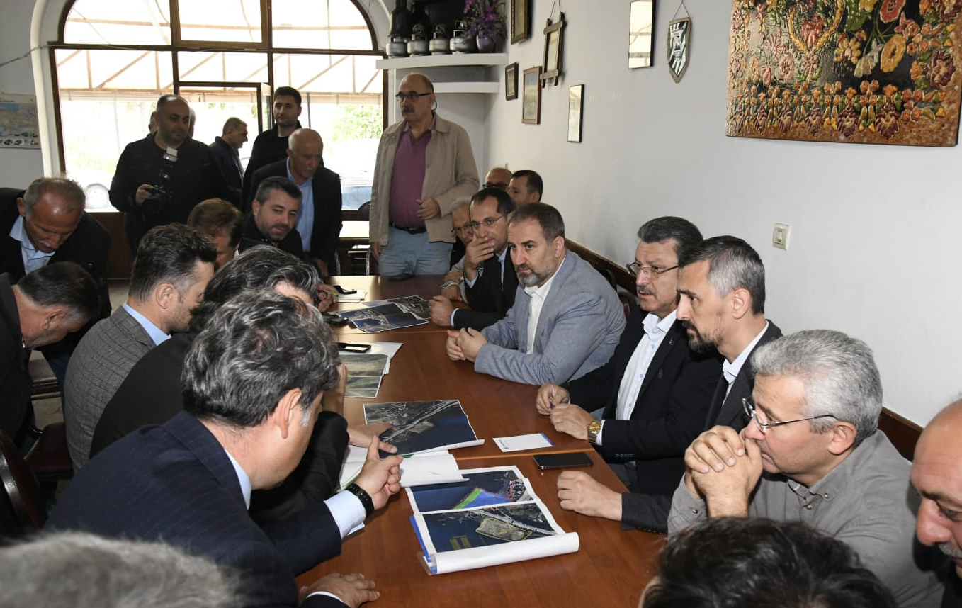 Ekran Resmi 2025 09 21 14.17.00