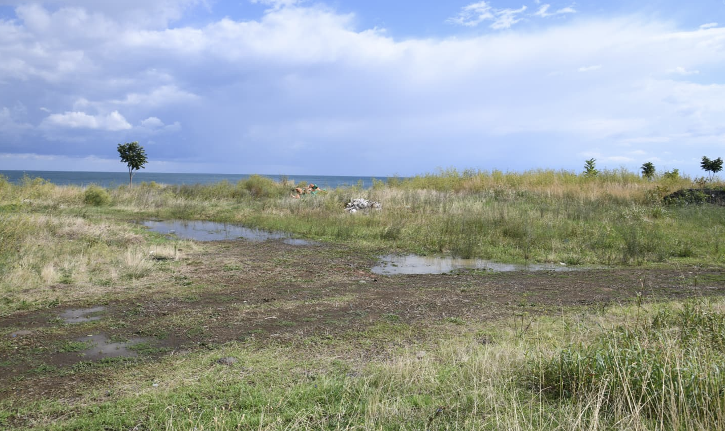 Ekran Resmi 2025 09 21 14.17.03