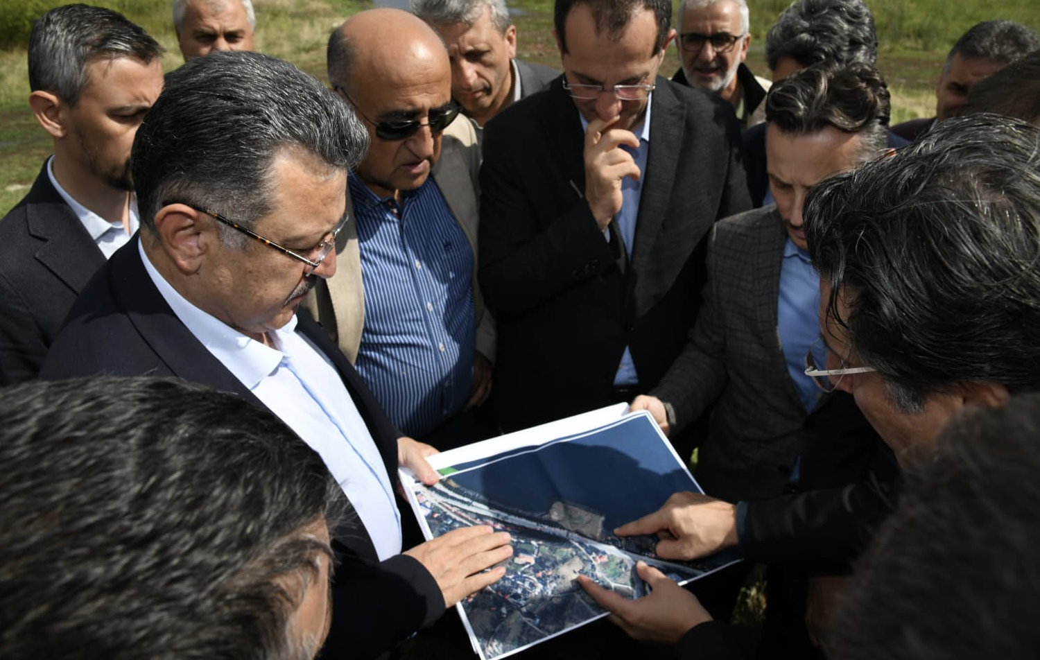 Ekran Resmi 2025 09 21 14.17.09