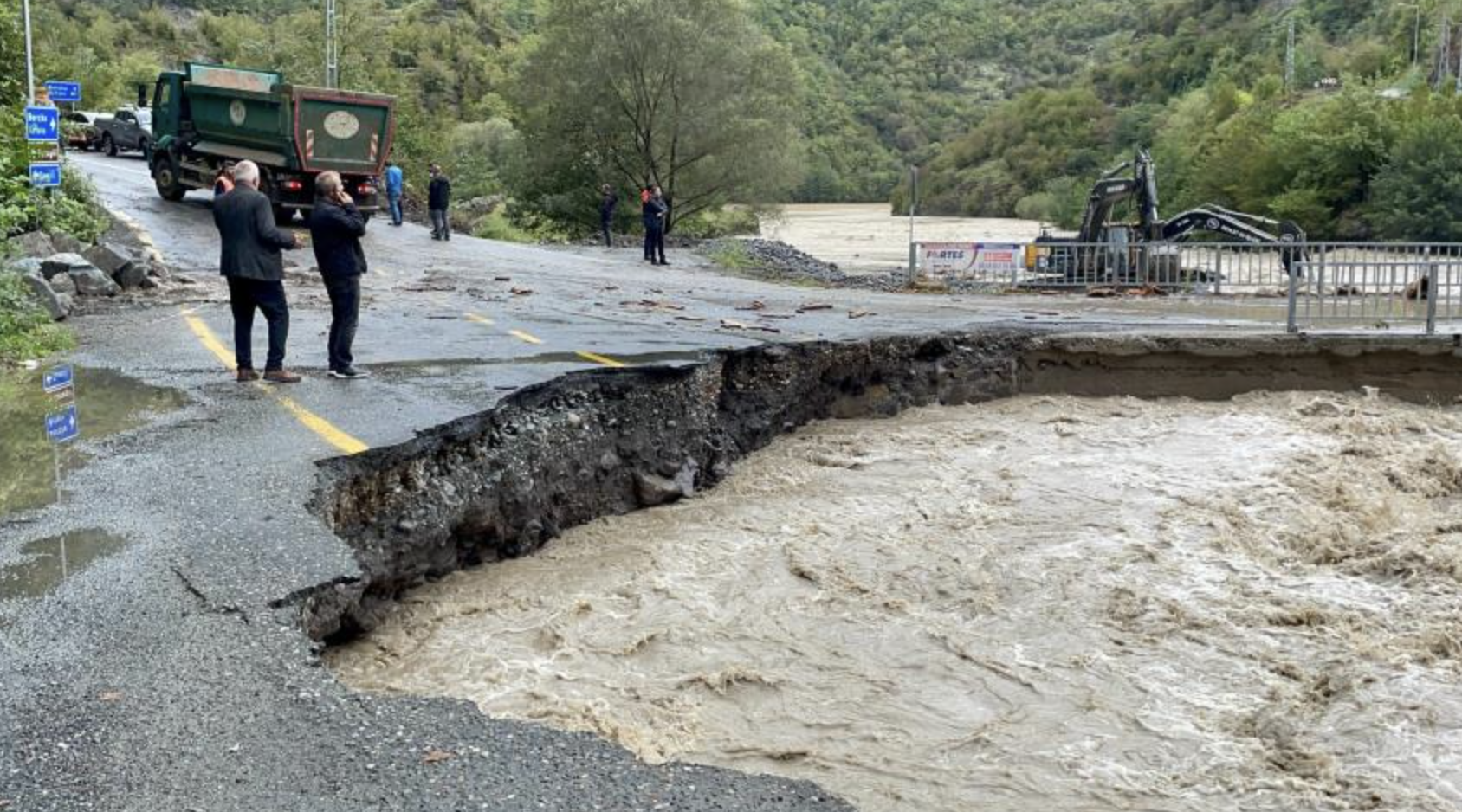 Ekran Resmi 2025 09 21 15.24.00