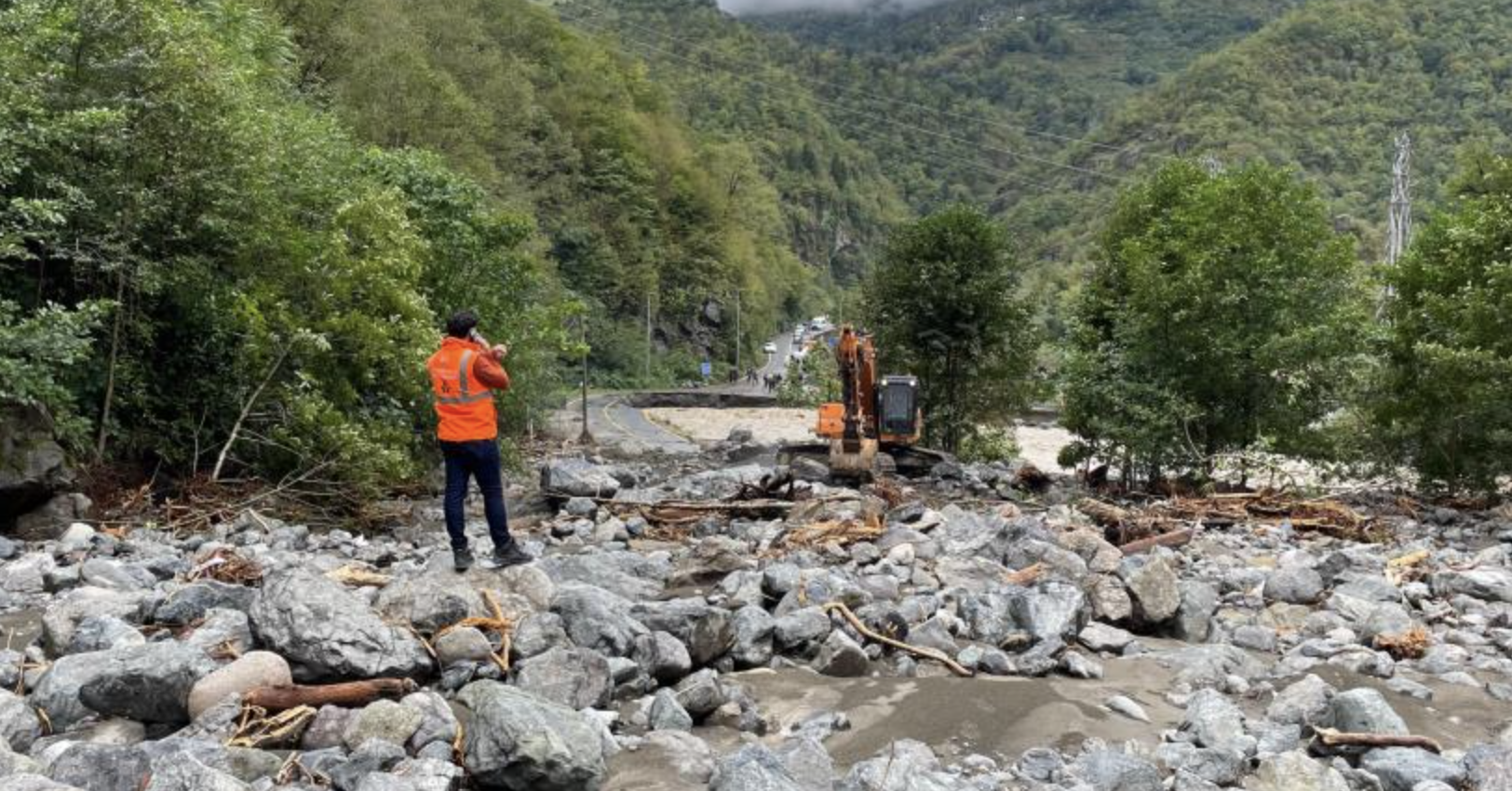 Ekran Resmi 2025 09 21 15.24.03-1