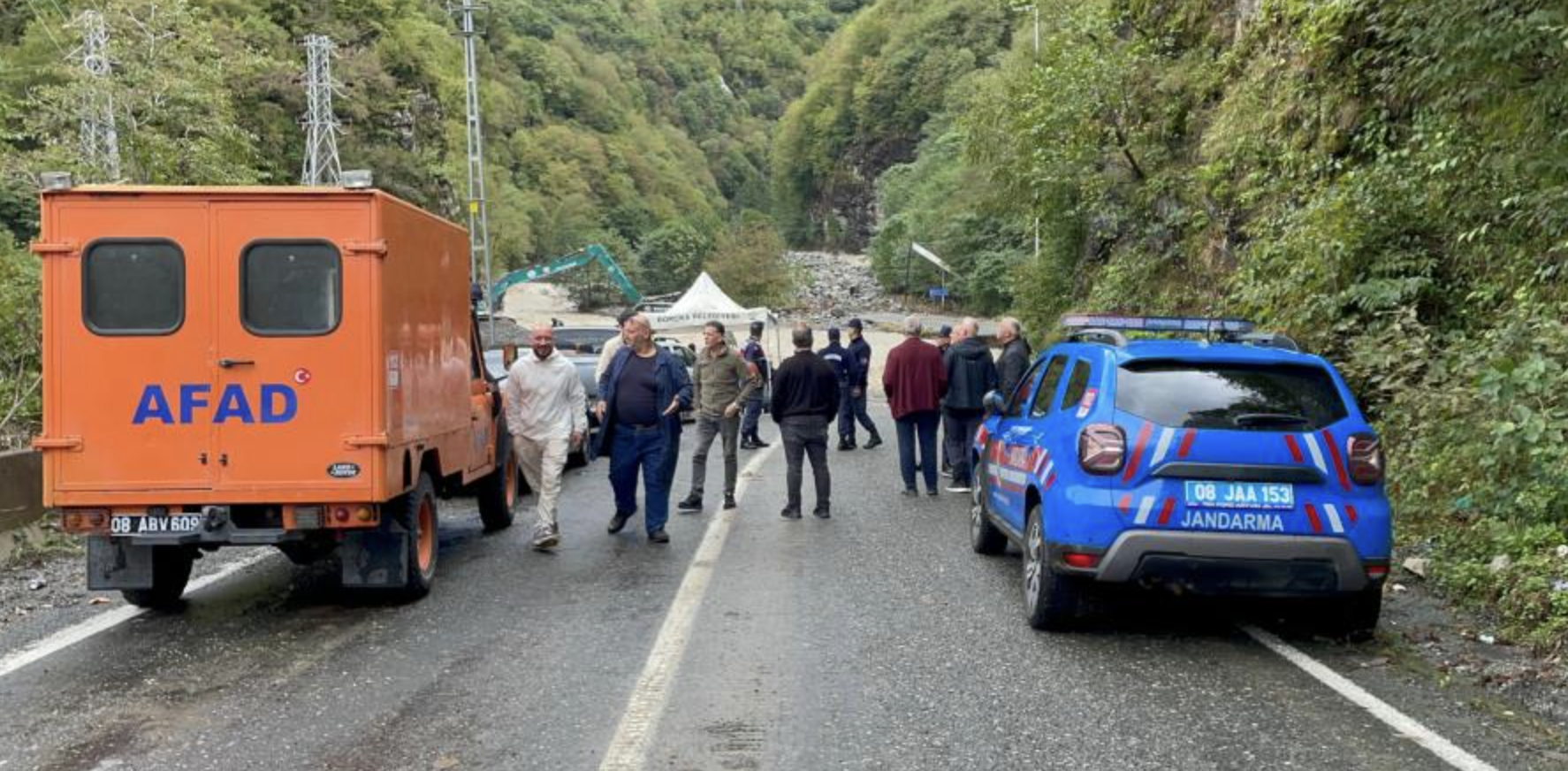 Ekran Resmi 2025 09 21 15.24.09