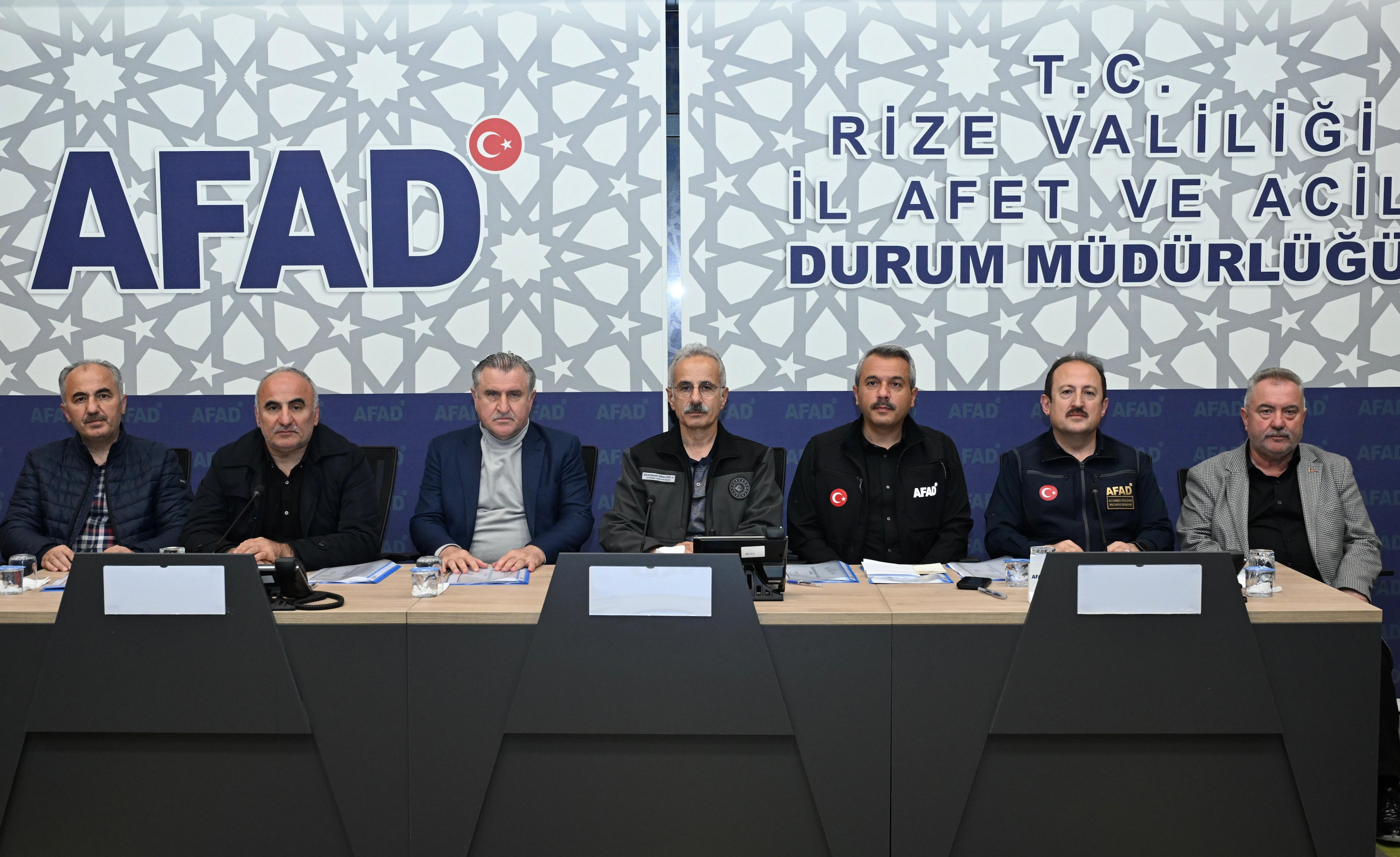 Ekran Resmi 2025 09 21 22.18.11