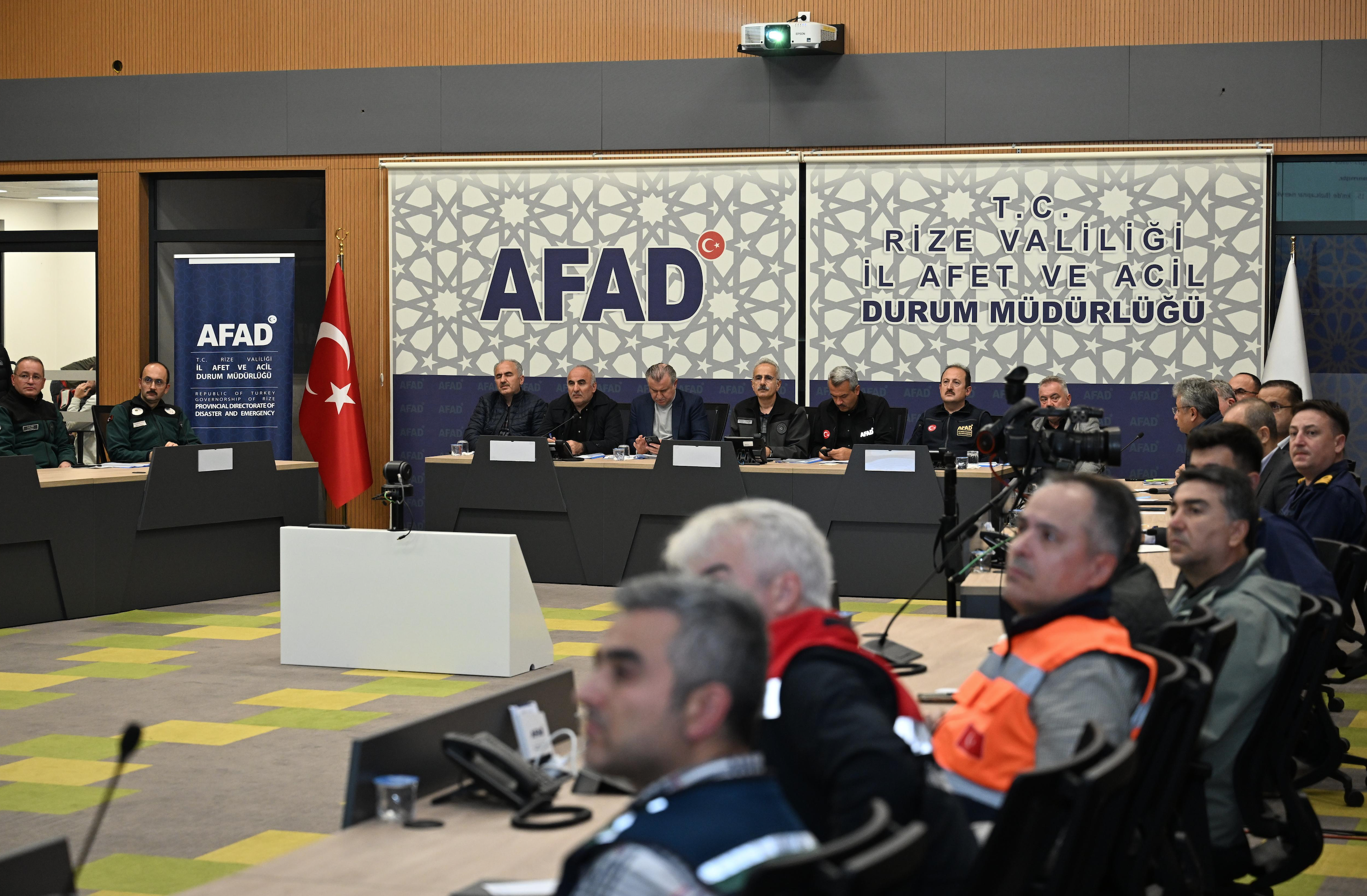 Ekran Resmi 2025 09 21 22.18.19