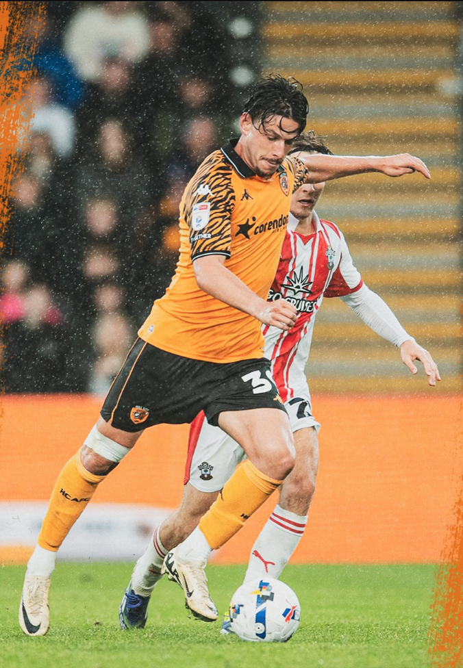 Ekran Resmi 2025 09 21 23.33.32