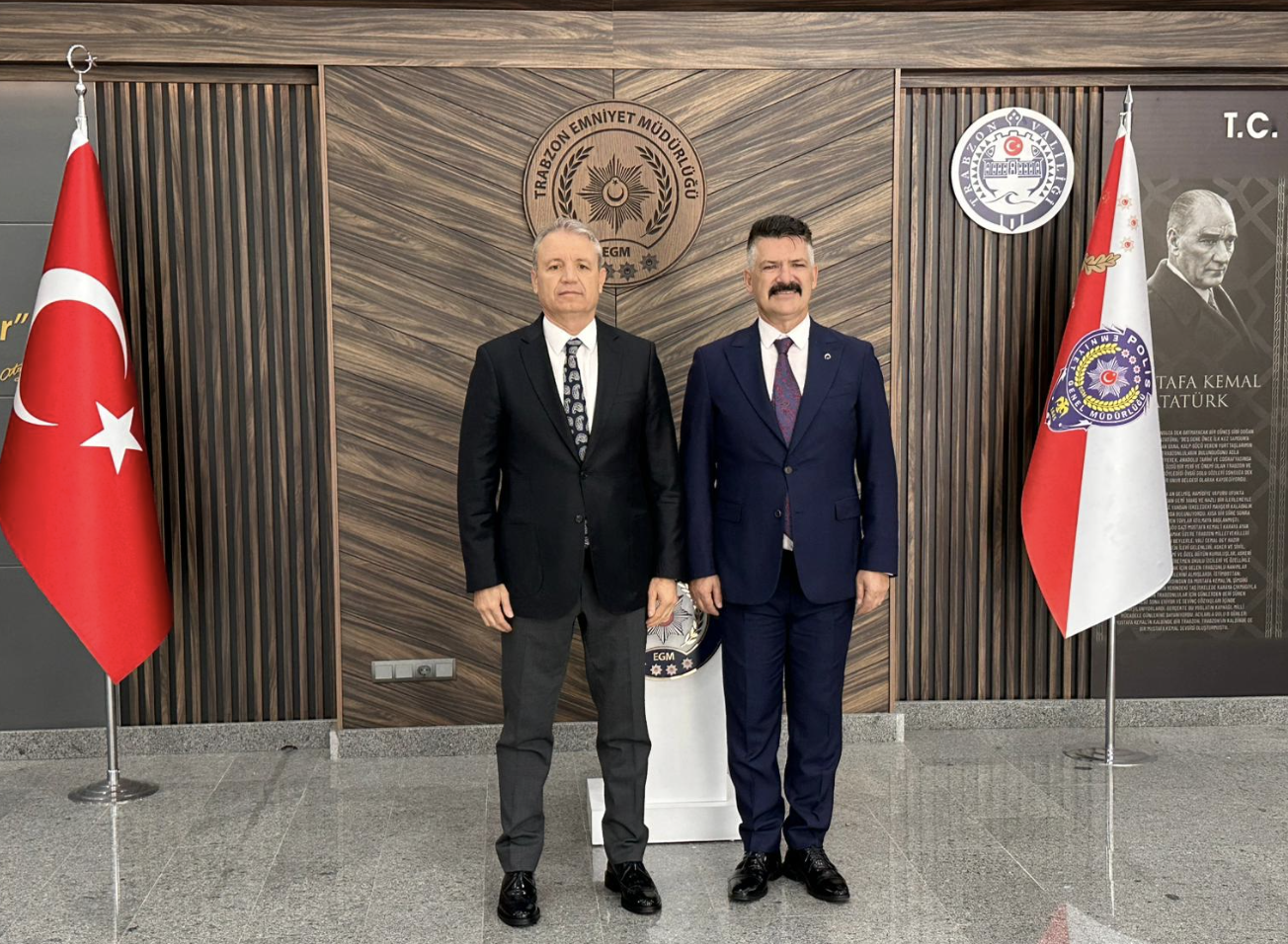 Ekran Resmi 2025 09 22 09.12.28