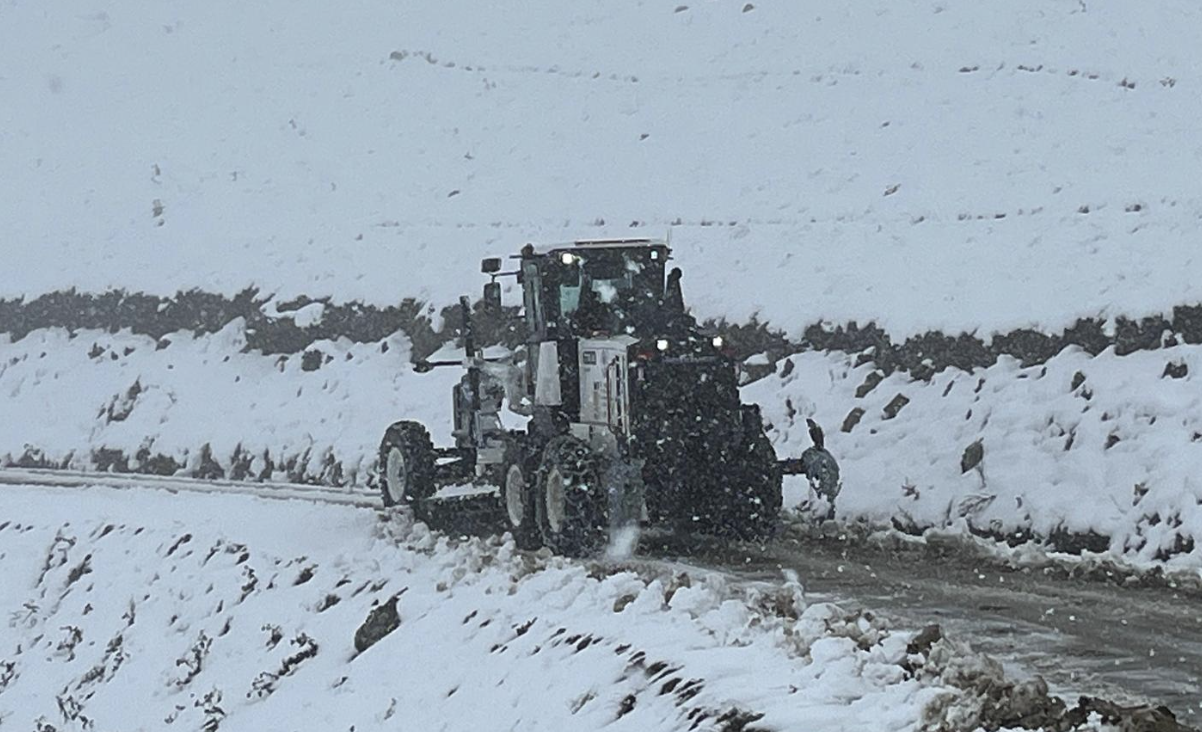 Ekran Resmi 2025 09 22 10.36.26