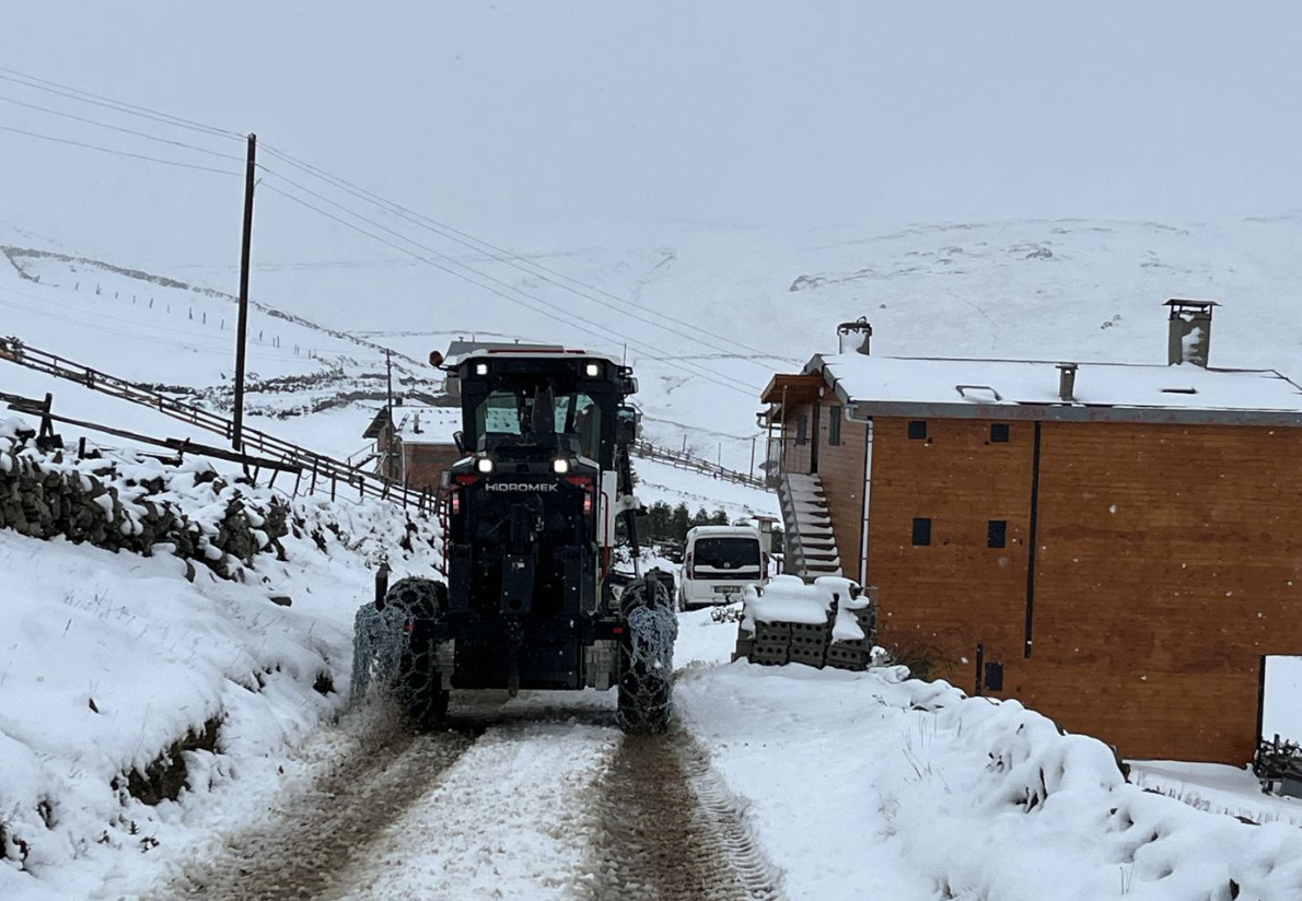 Ekran Resmi 2025 09 22 10.36.30