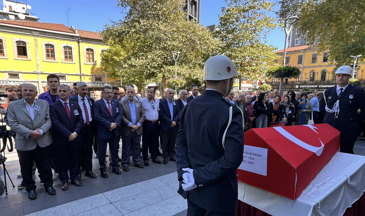 Ekran Resmi 2025 09 22 11.27.08