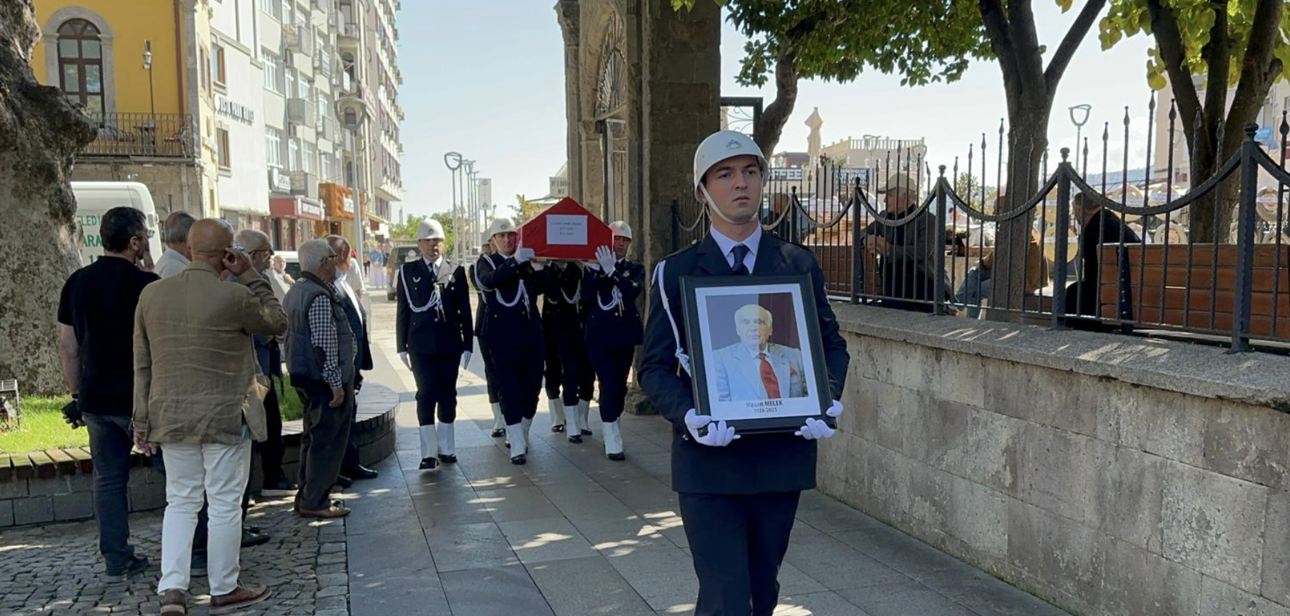 Ekran Resmi 2025 09 22 11.27.13