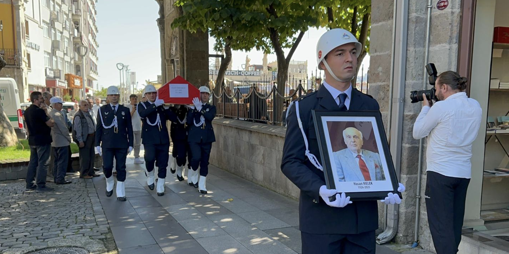 Ekran Resmi 2025 09 22 11.27.17