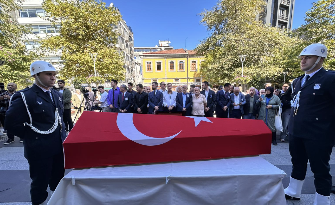 Ekran Resmi 2025 09 22 11.27.23