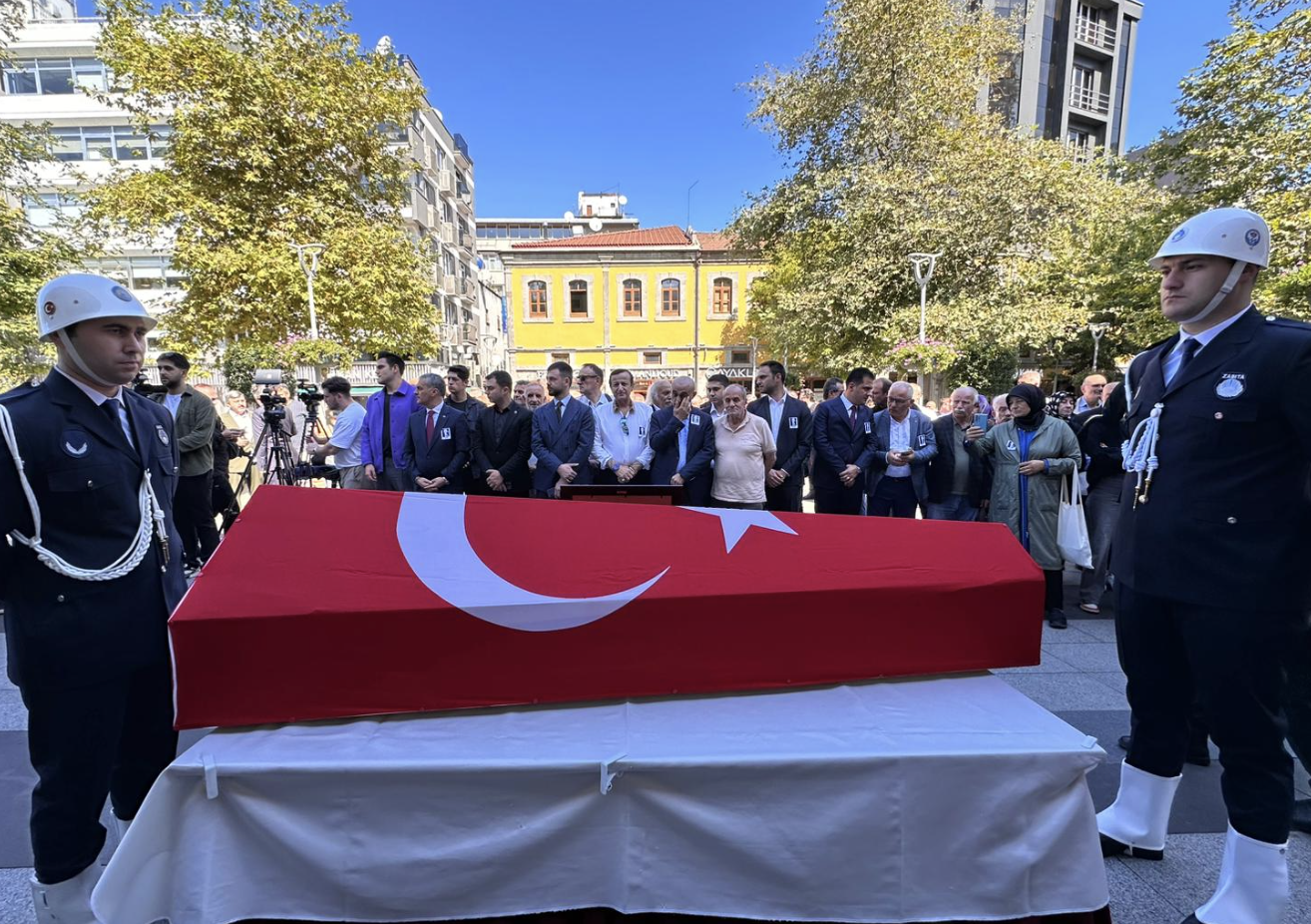 Ekran Resmi 2025 09 22 11.27.29