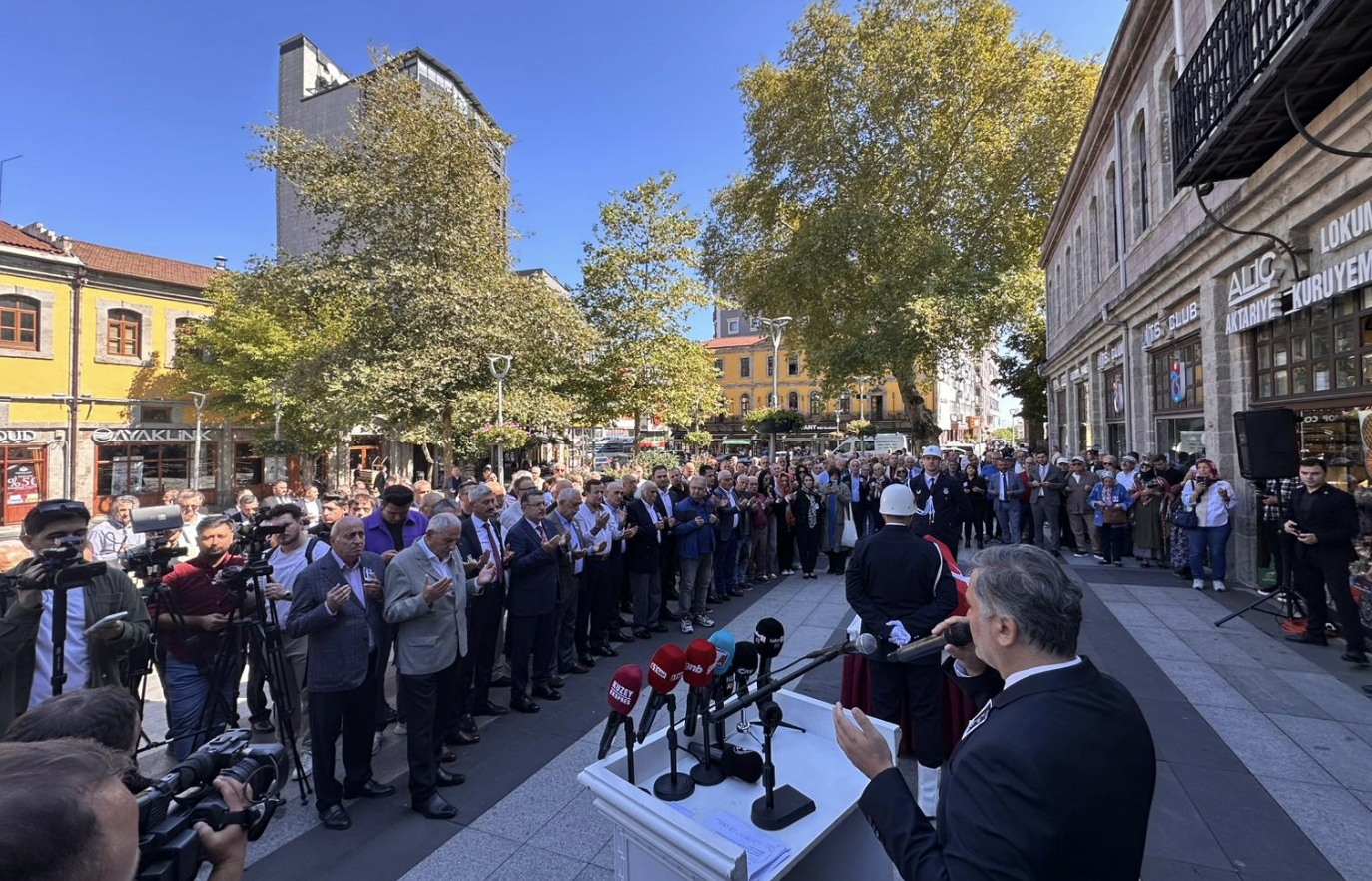 Ekran Resmi 2025 09 22 11.36.21