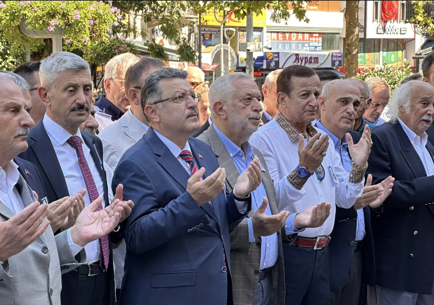 Ekran Resmi 2025 09 22 11.36.29