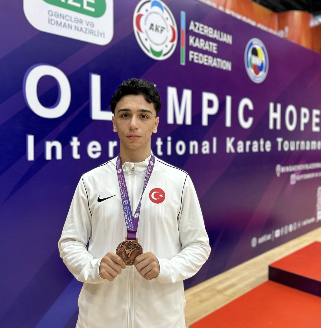 Ekran Resmi 2025 09 22 12.35.17