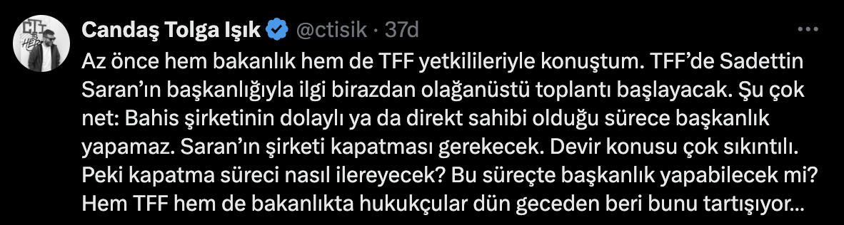 Ekran Resmi 2025 09 22 12.52.31