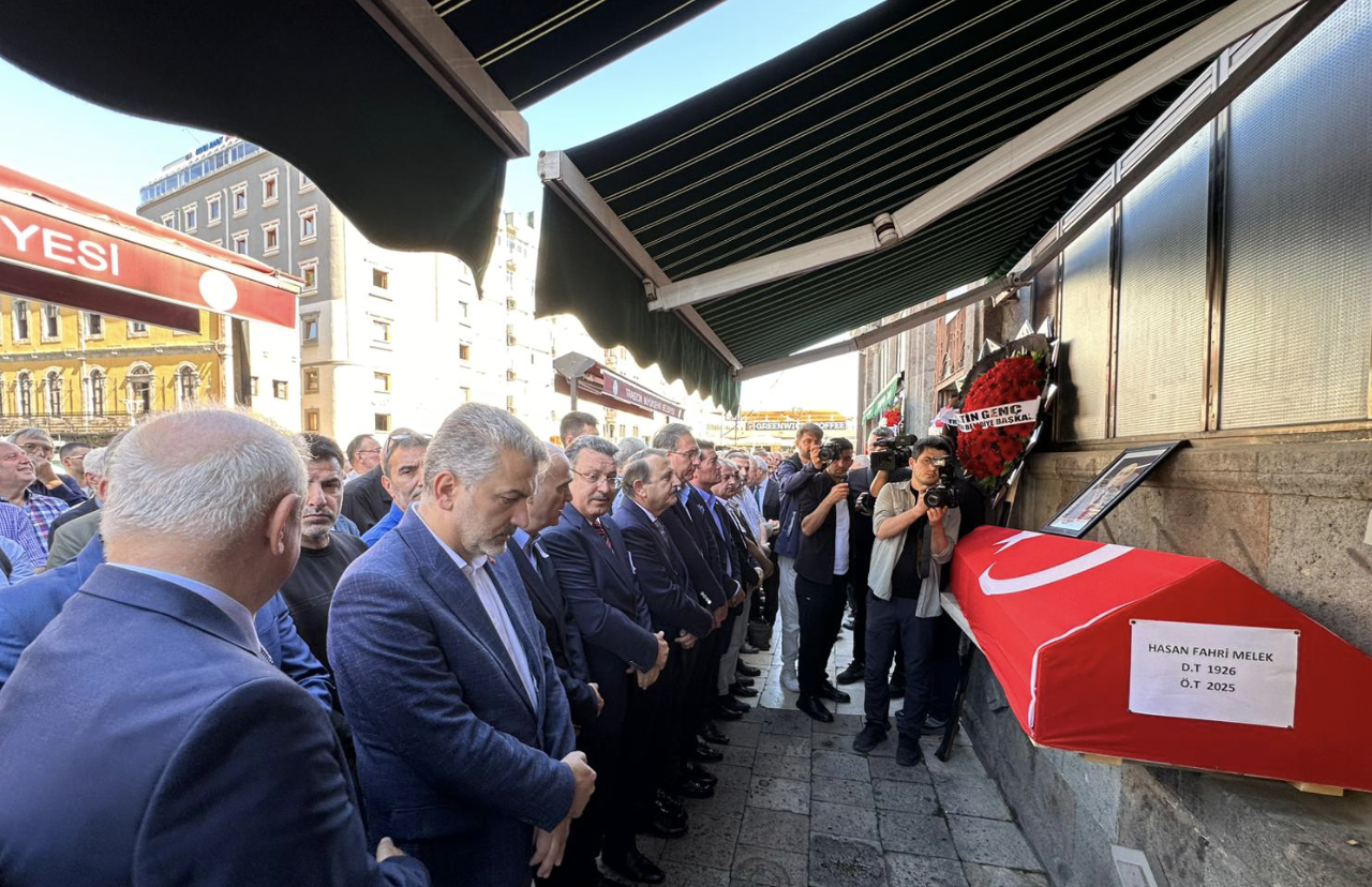 Ekran Resmi 2025 09 22 12.52.54