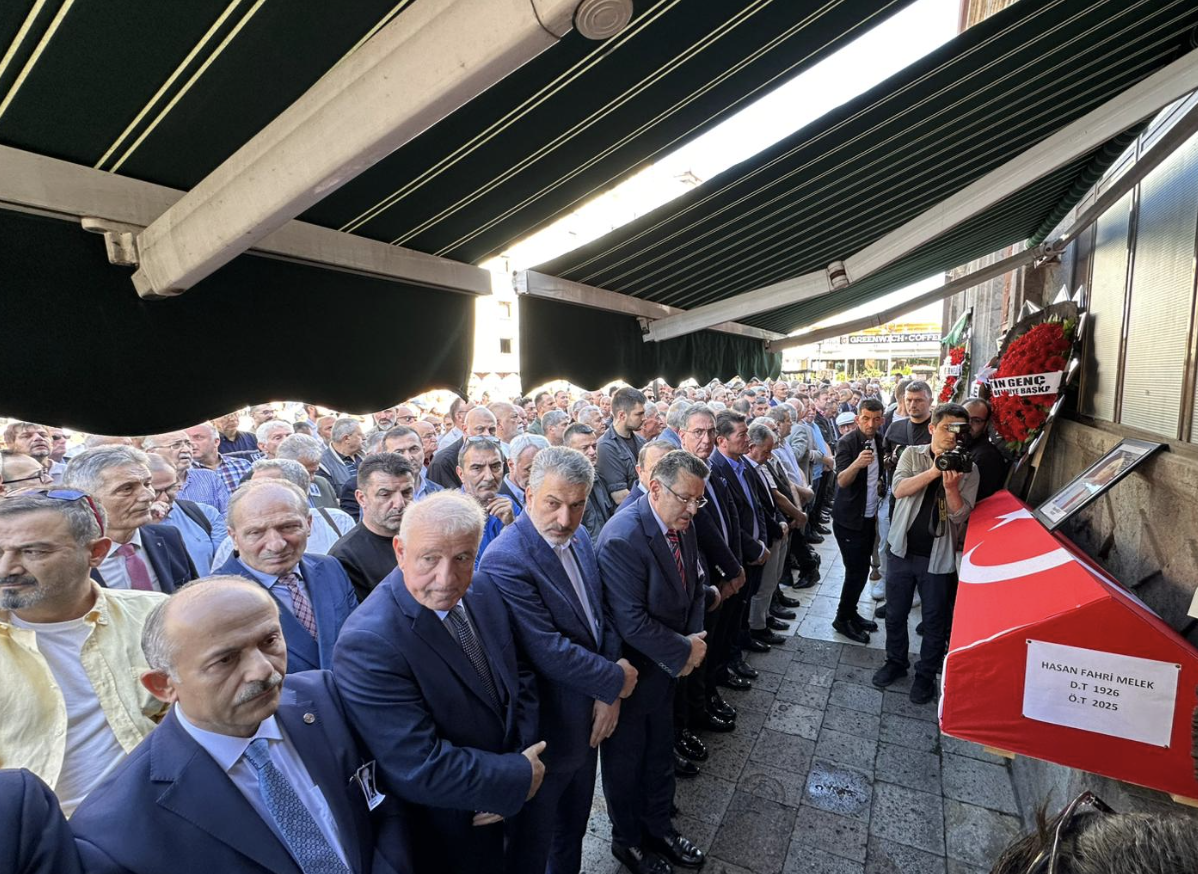 Ekran Resmi 2025 09 22 12.52.58