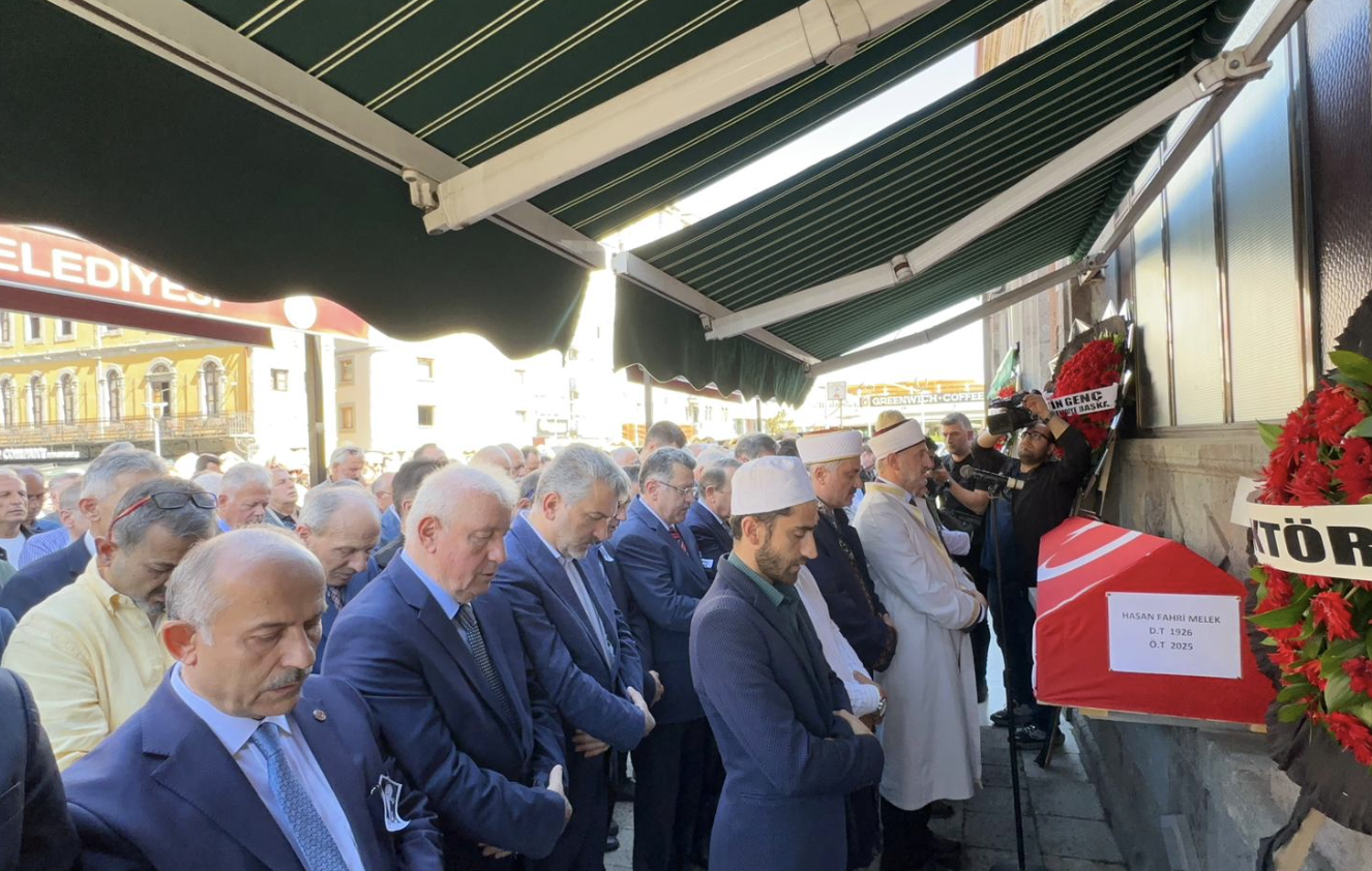 Ekran Resmi 2025 09 22 12.53.13