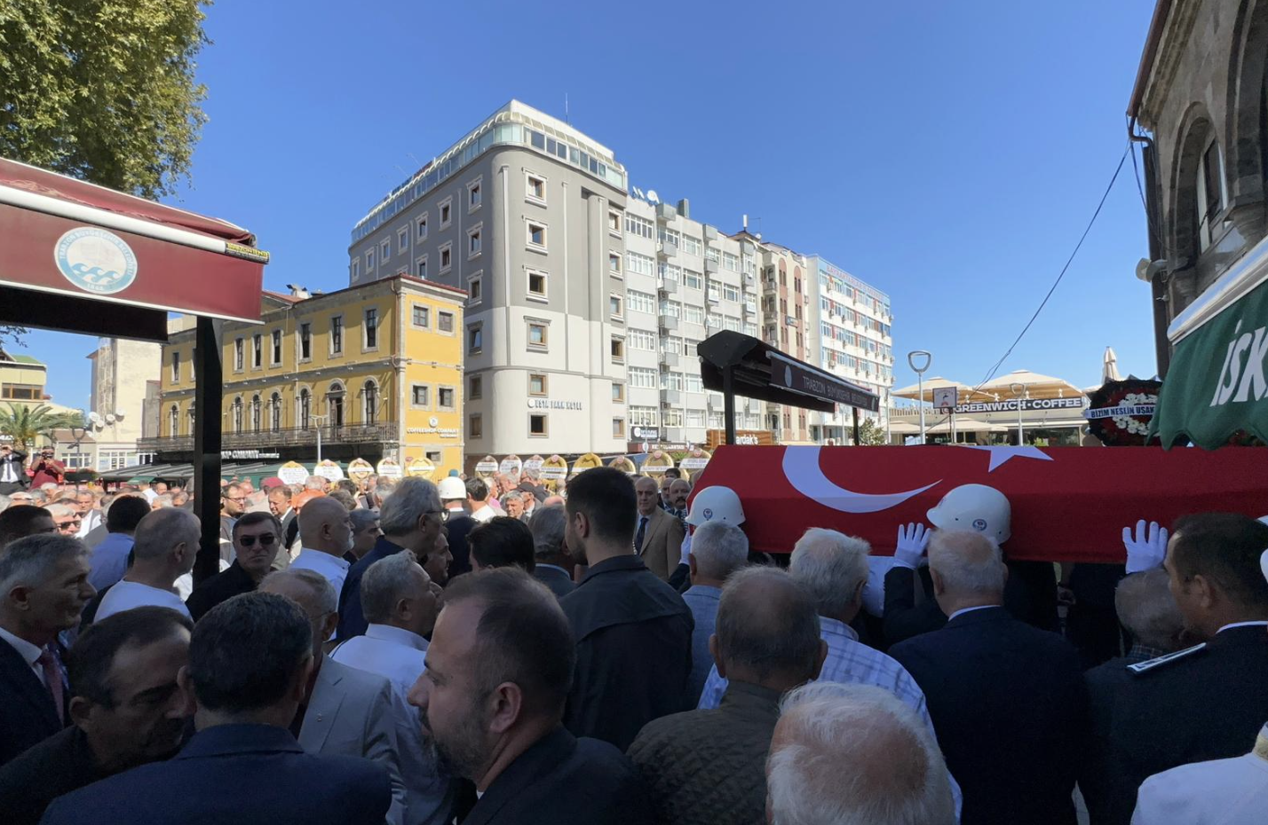 Ekran Resmi 2025 09 22 12.53.20