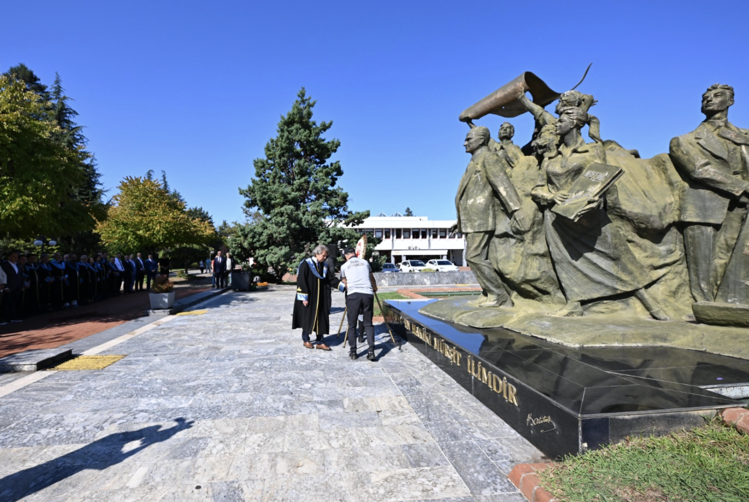 Ekran Resmi 2025 09 22 12.55.43