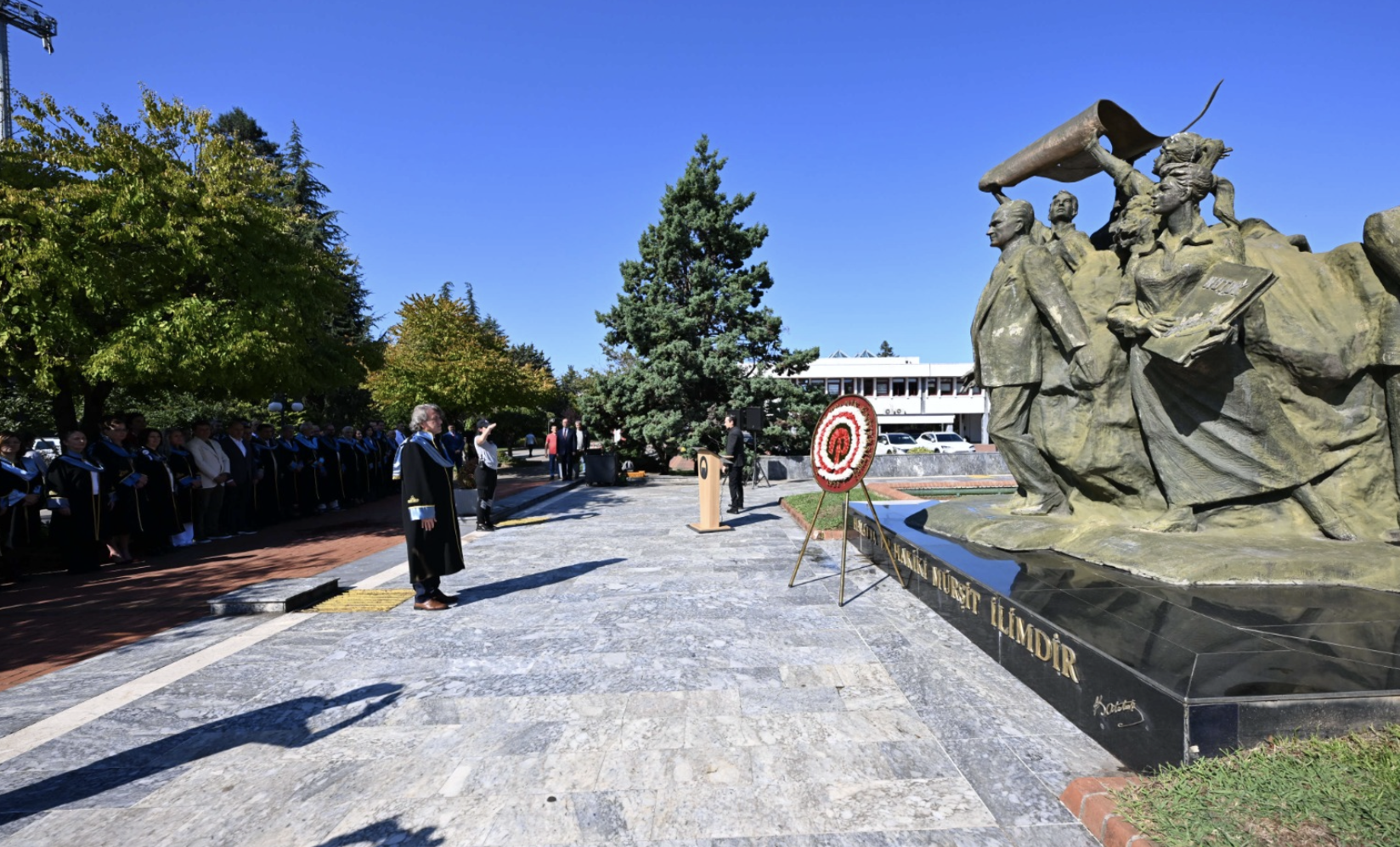 Ekran Resmi 2025 09 22 12.55.51