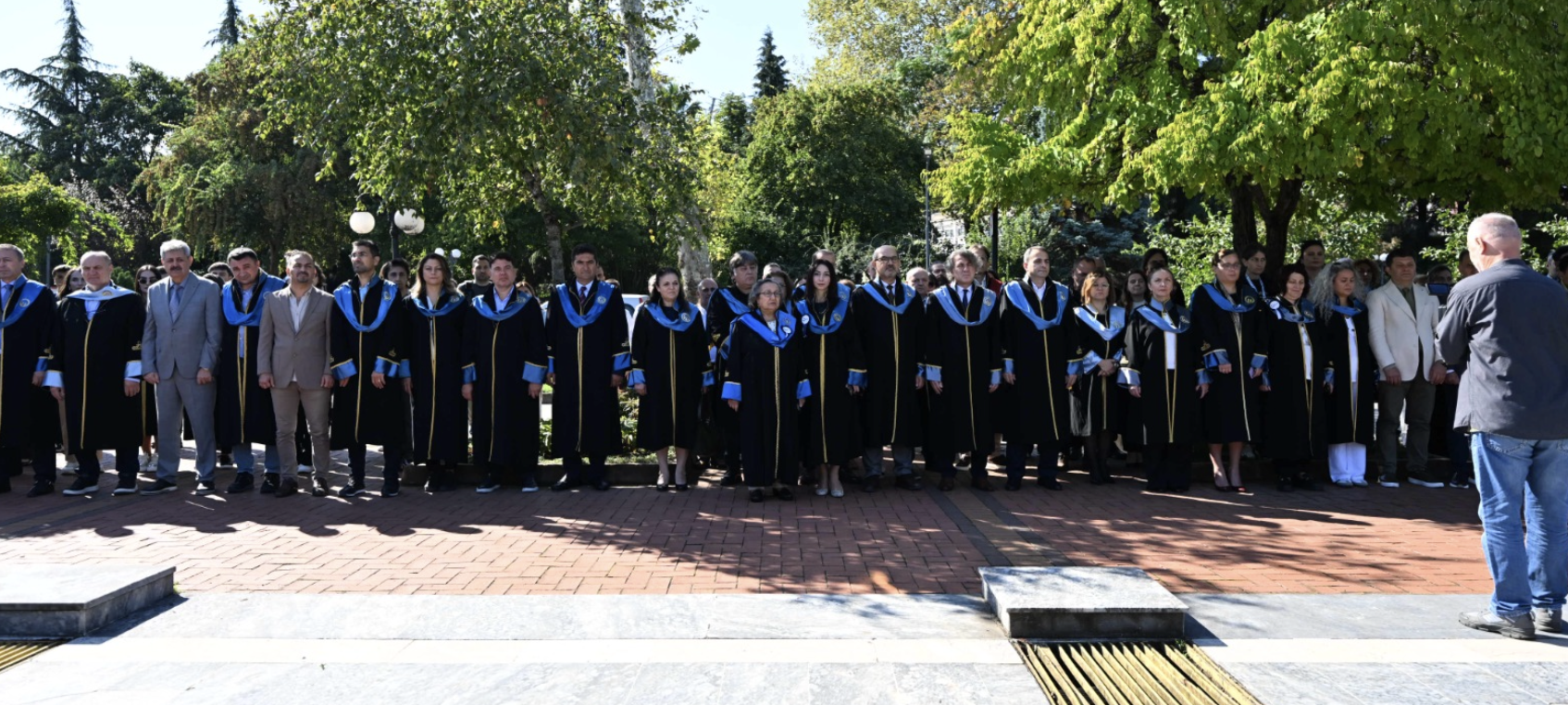 Ekran Resmi 2025 09 22 12.55.57