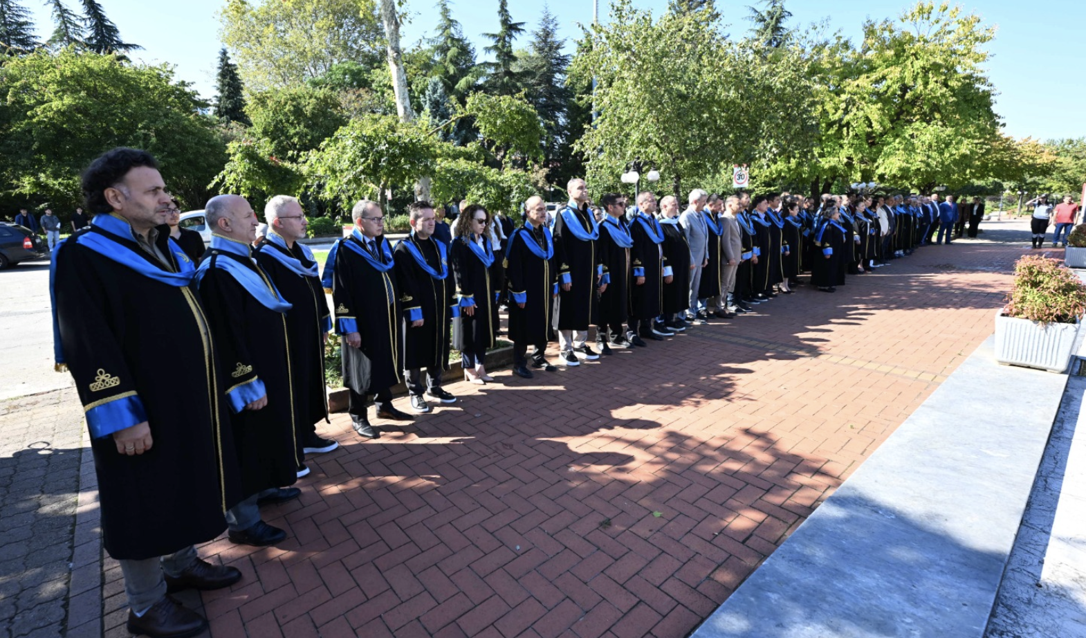 Ekran Resmi 2025 09 22 12.56.03