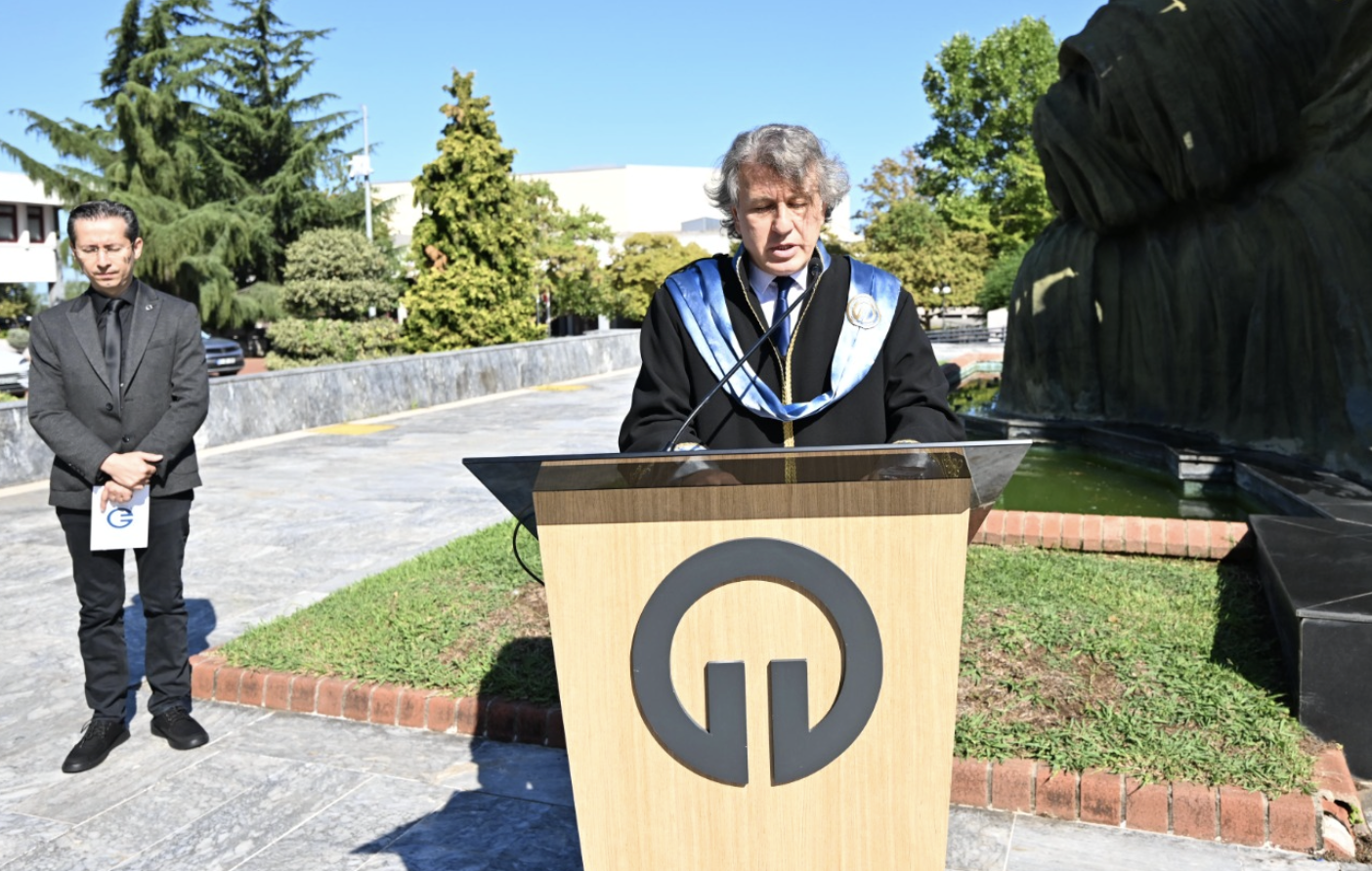 Ekran Resmi 2025 09 22 12.56.08