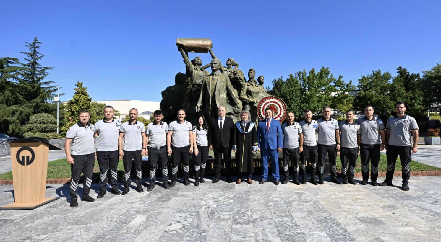 Ekran Resmi 2025 09 22 12.56.14