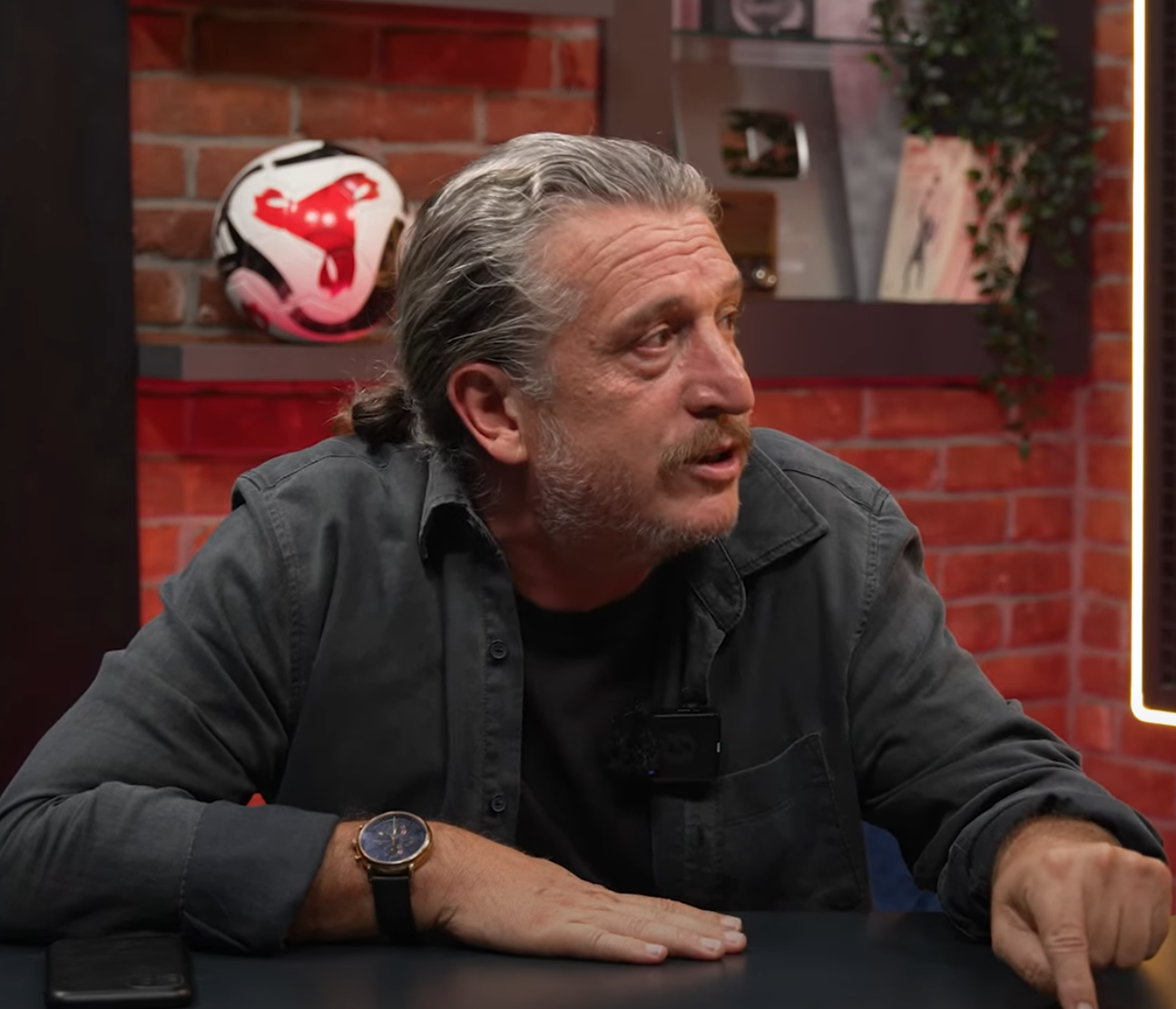 Ekran Resmi 2025 09 22 18.33.19