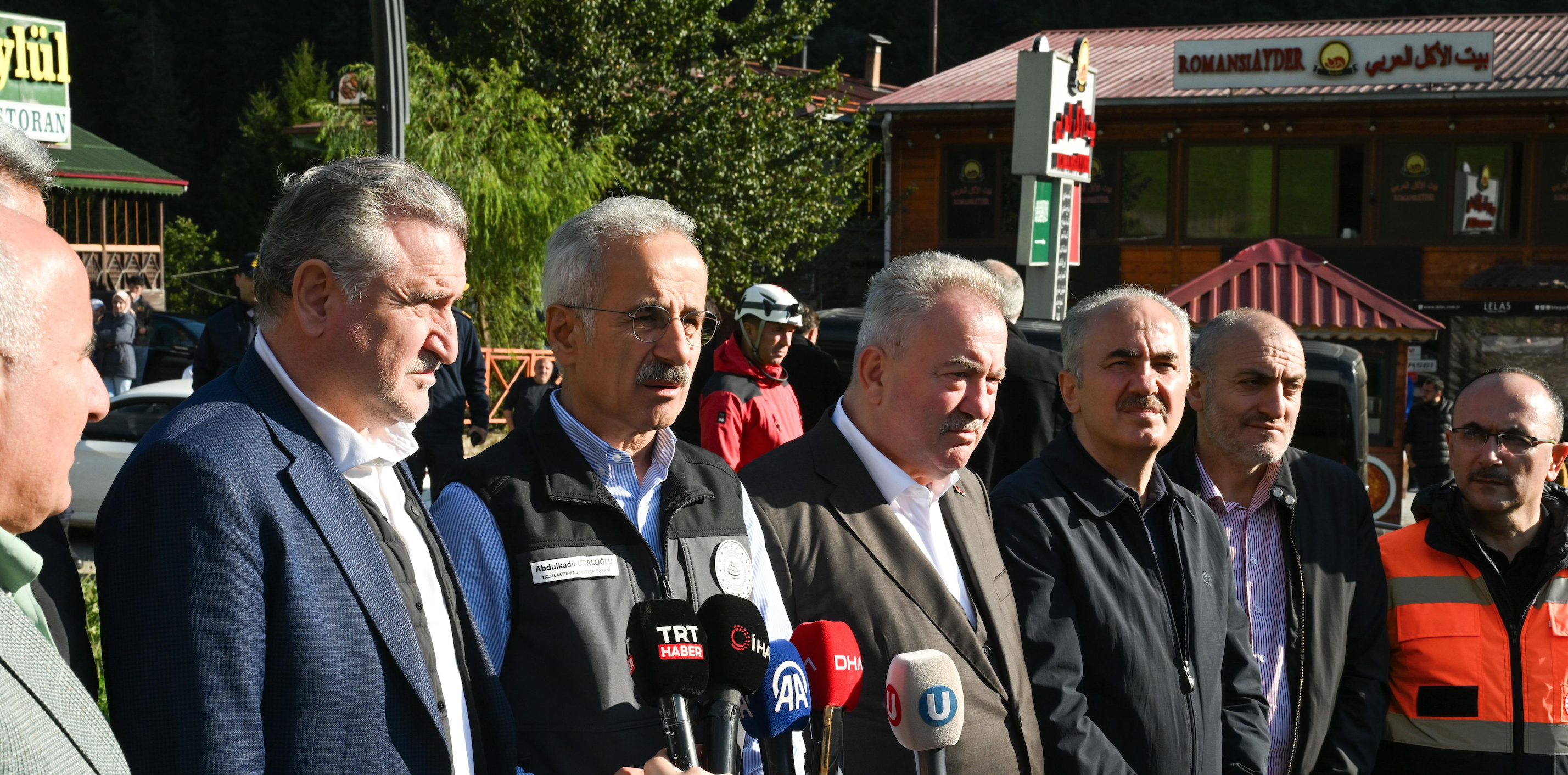 Ekran Resmi 2025 09 22 18.51.05