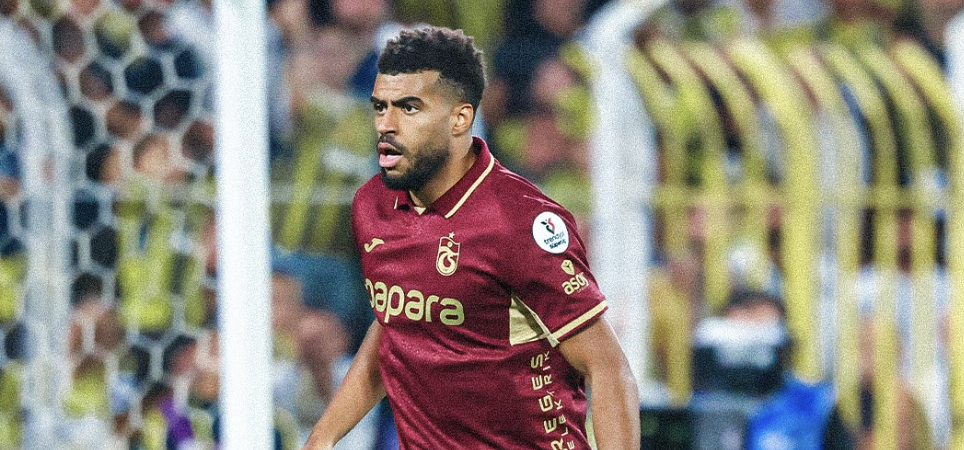 Ekran Resmi 2025 09 23 15.36.10