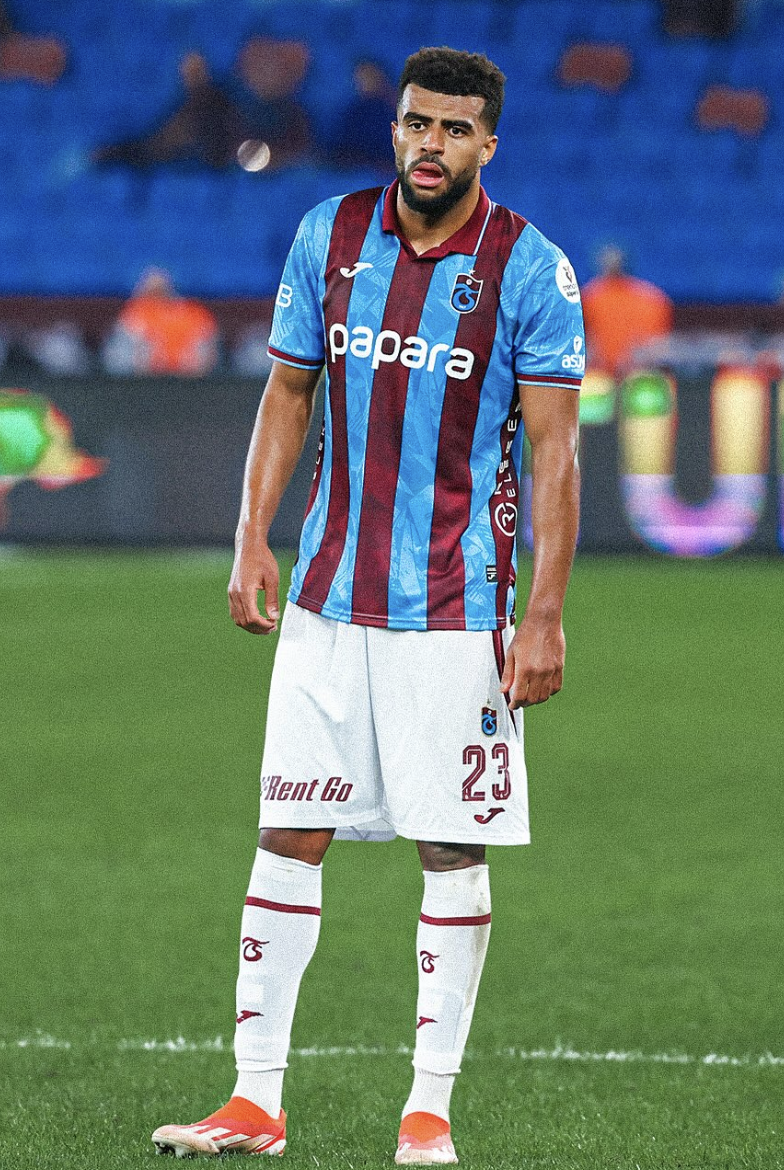 Ekran Resmi 2025 09 23 15.36.18