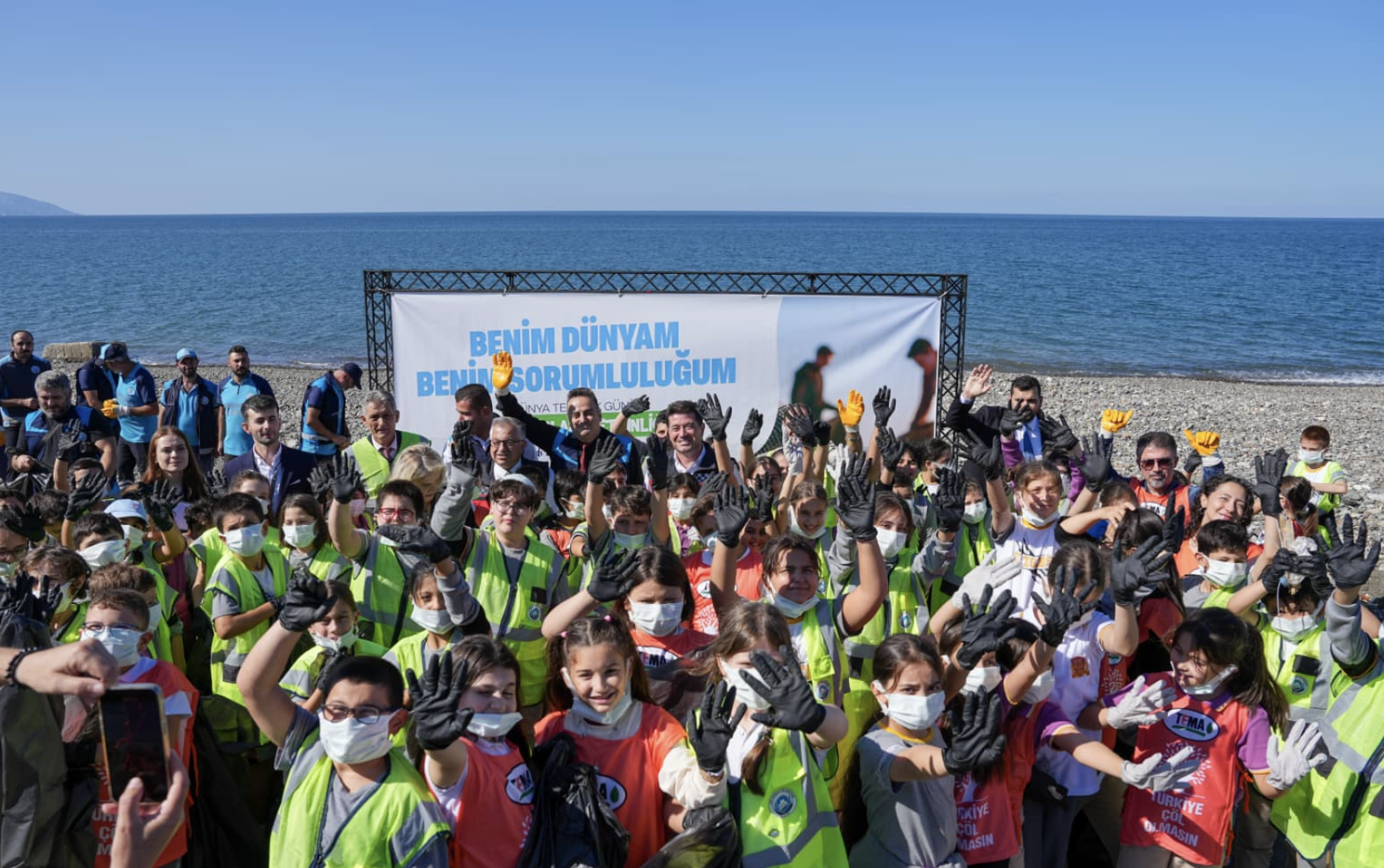 Ekran Resmi 2025 09 23 17.37.50