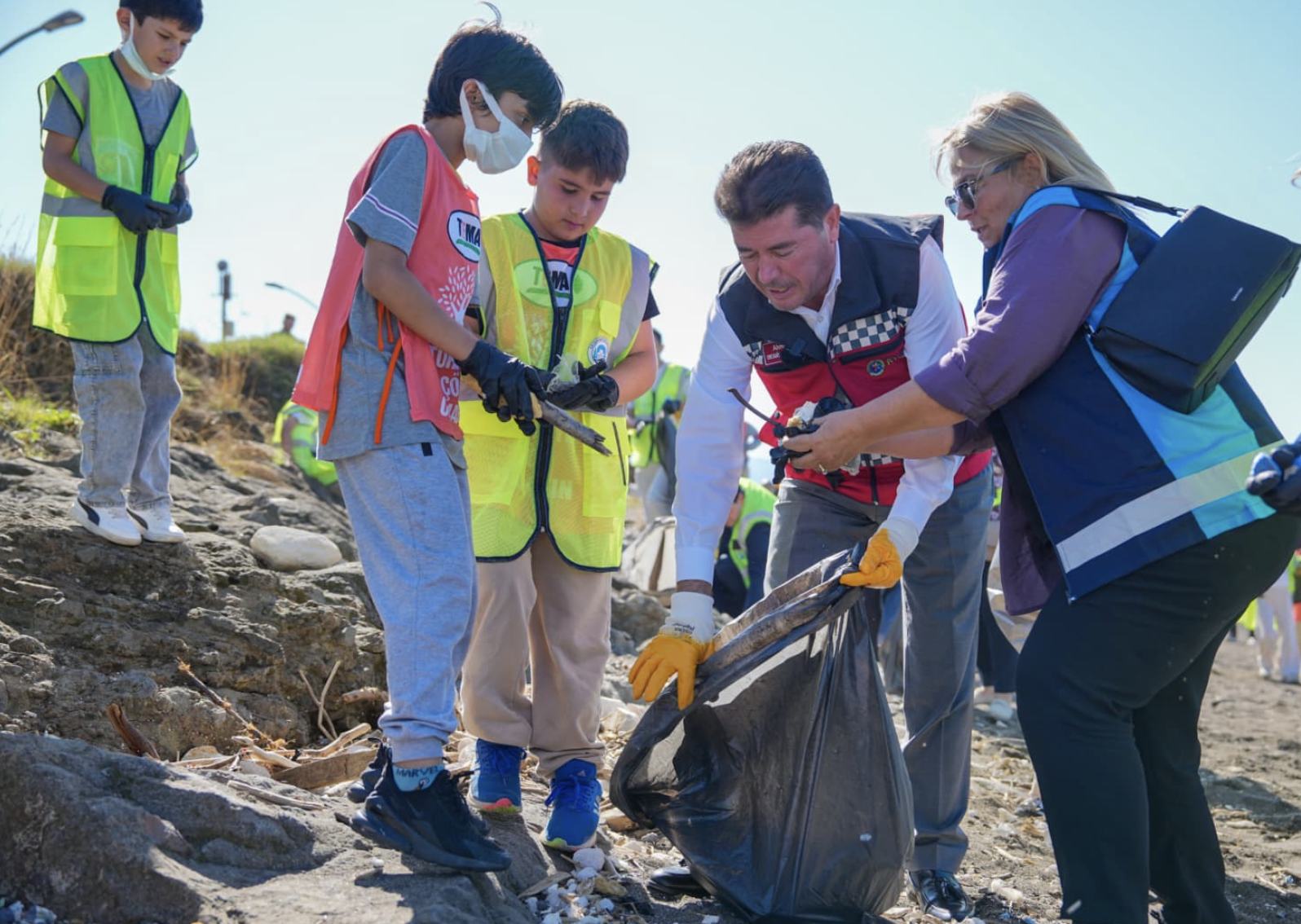 Ekran Resmi 2025 09 23 17.37.56