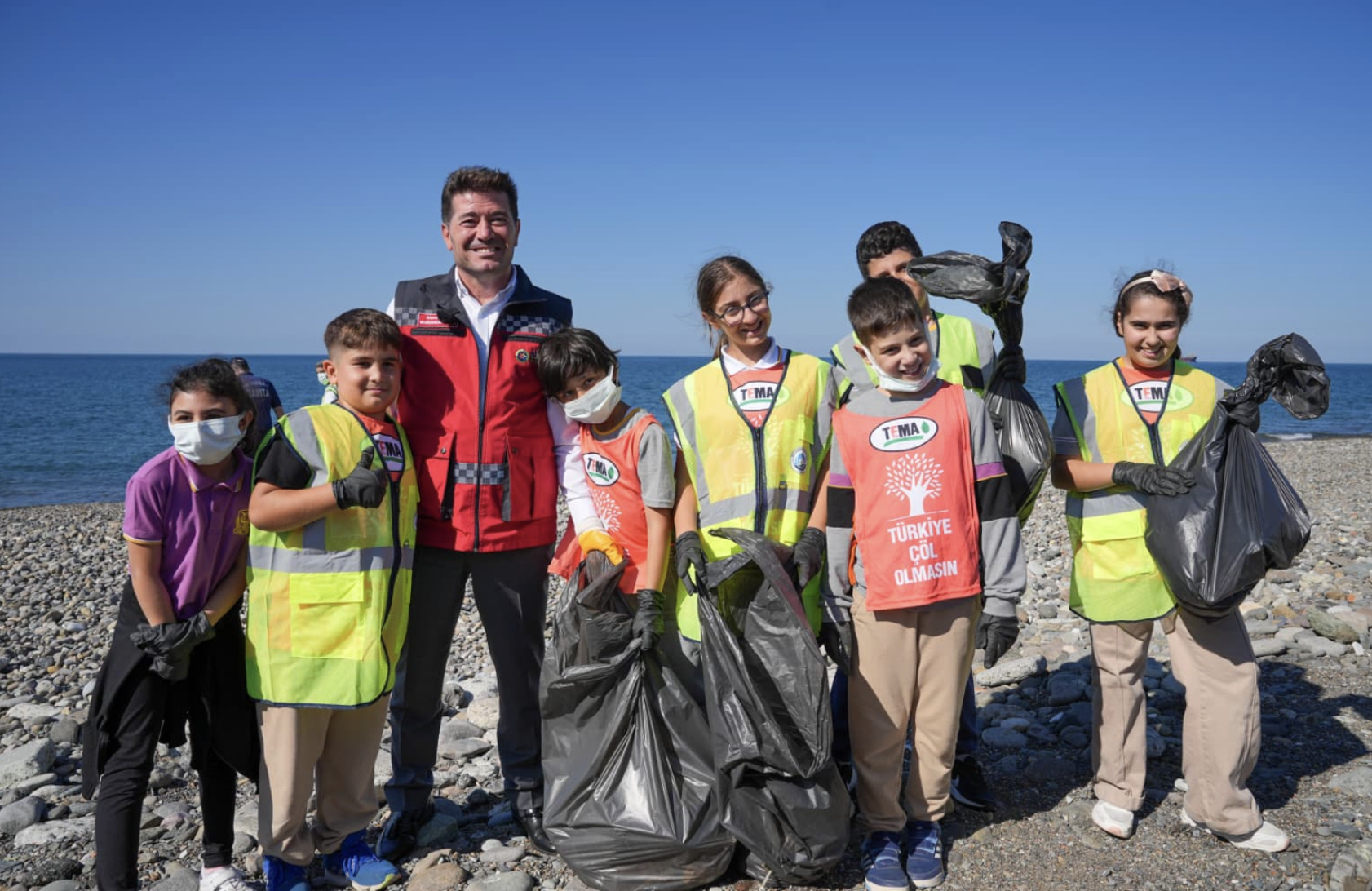 Ekran Resmi 2025 09 23 17.38.02